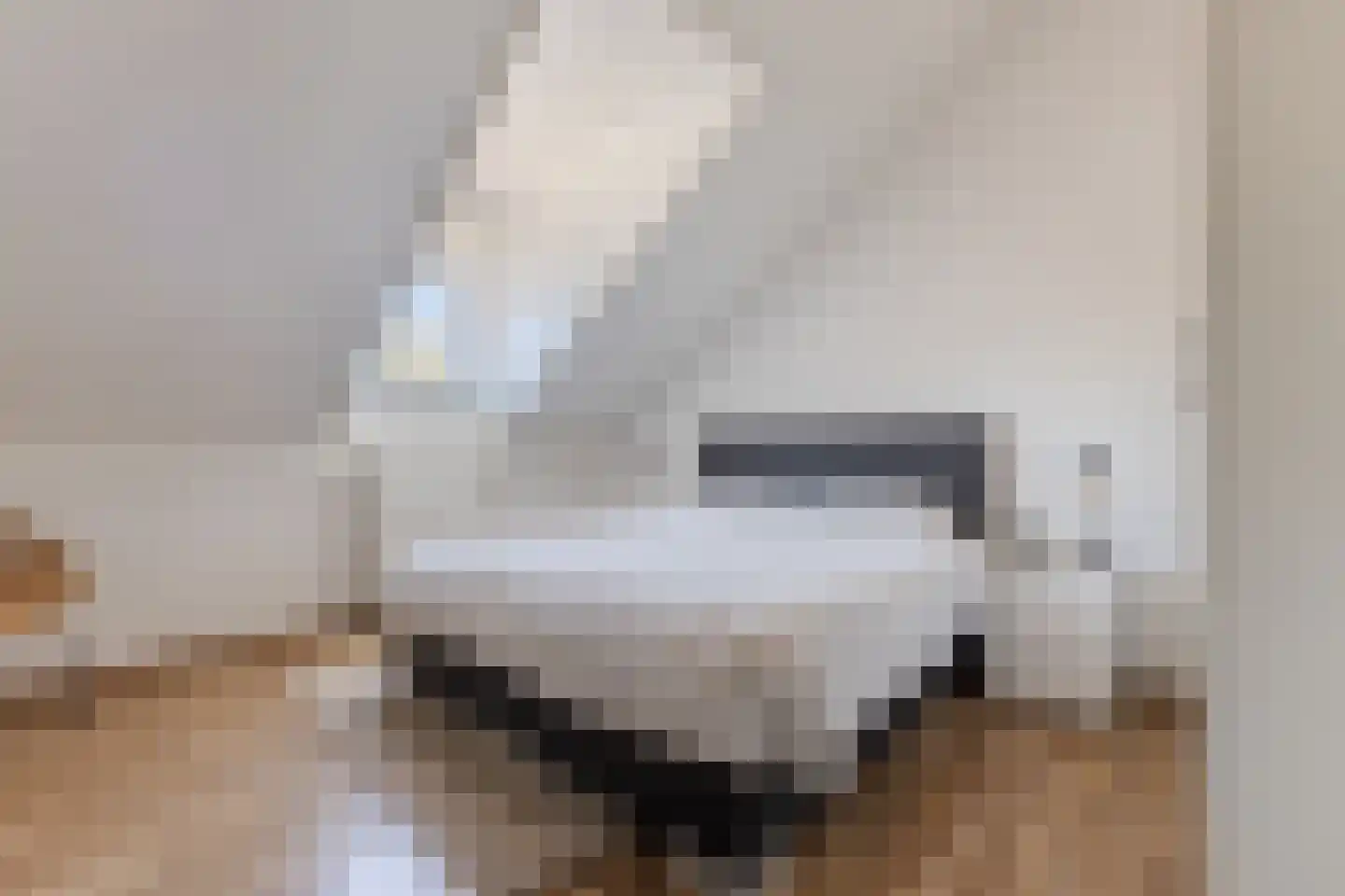 Pater R.D. Kloegstraat 15 Best thumbnail 21
