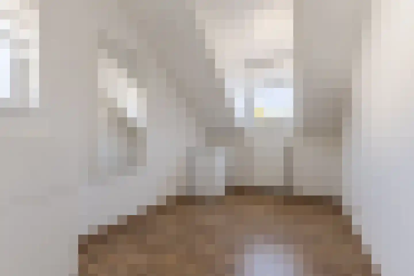 Pater R.D. Kloegstraat 15 Best thumbnail 24