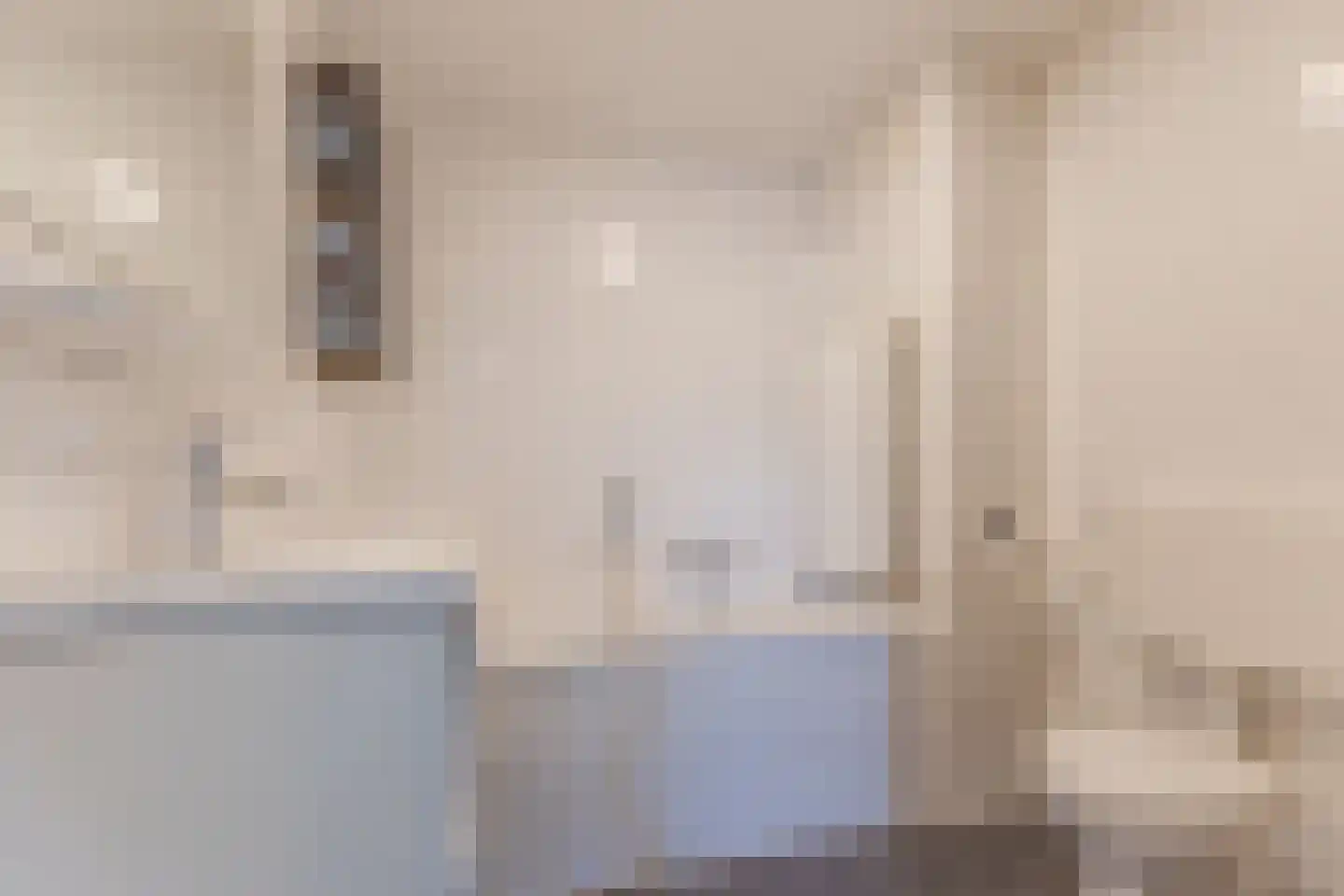 Pater R.D. Kloegstraat 15 Best thumbnail 26