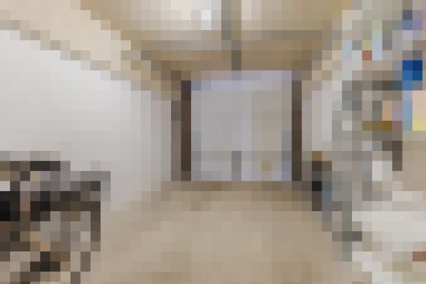 Pater R.D. Kloegstraat 15 Best thumbnail 30