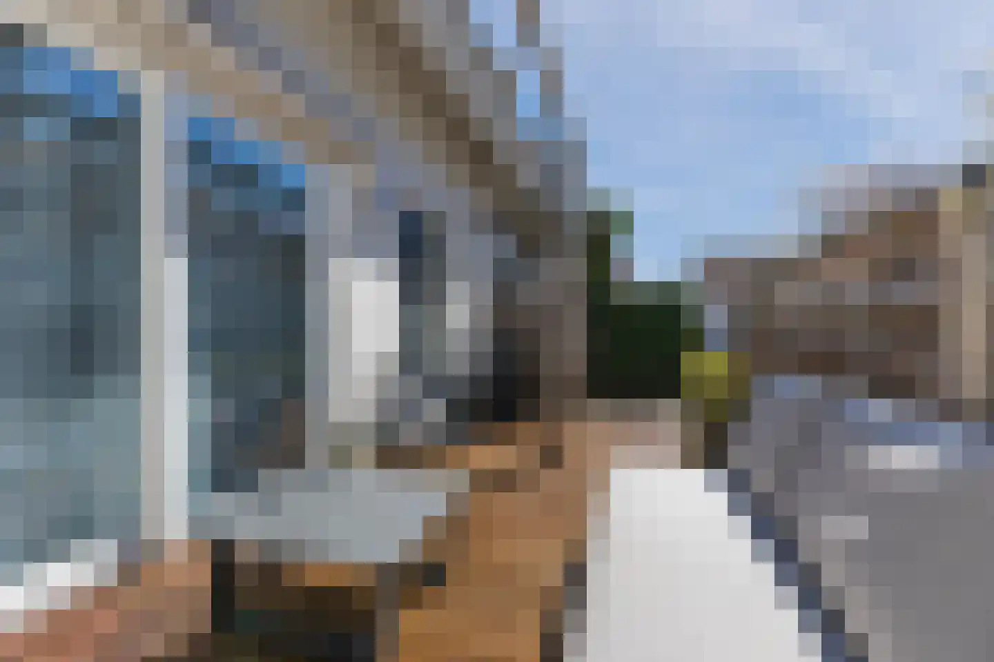 Pater R.D. Kloegstraat 15 Best thumbnail 33