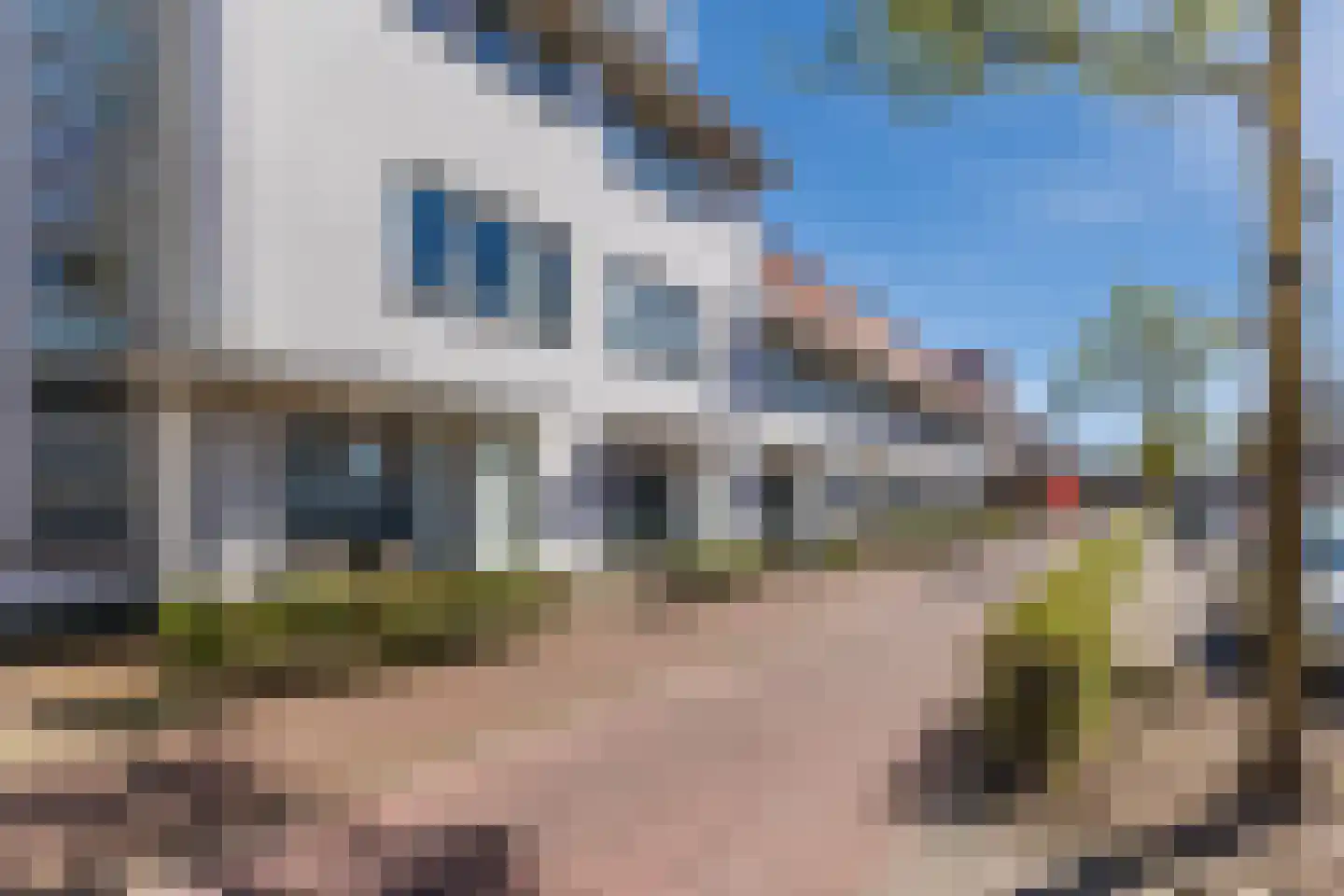 Pater R.D. Kloegstraat 15 Best thumbnail 34