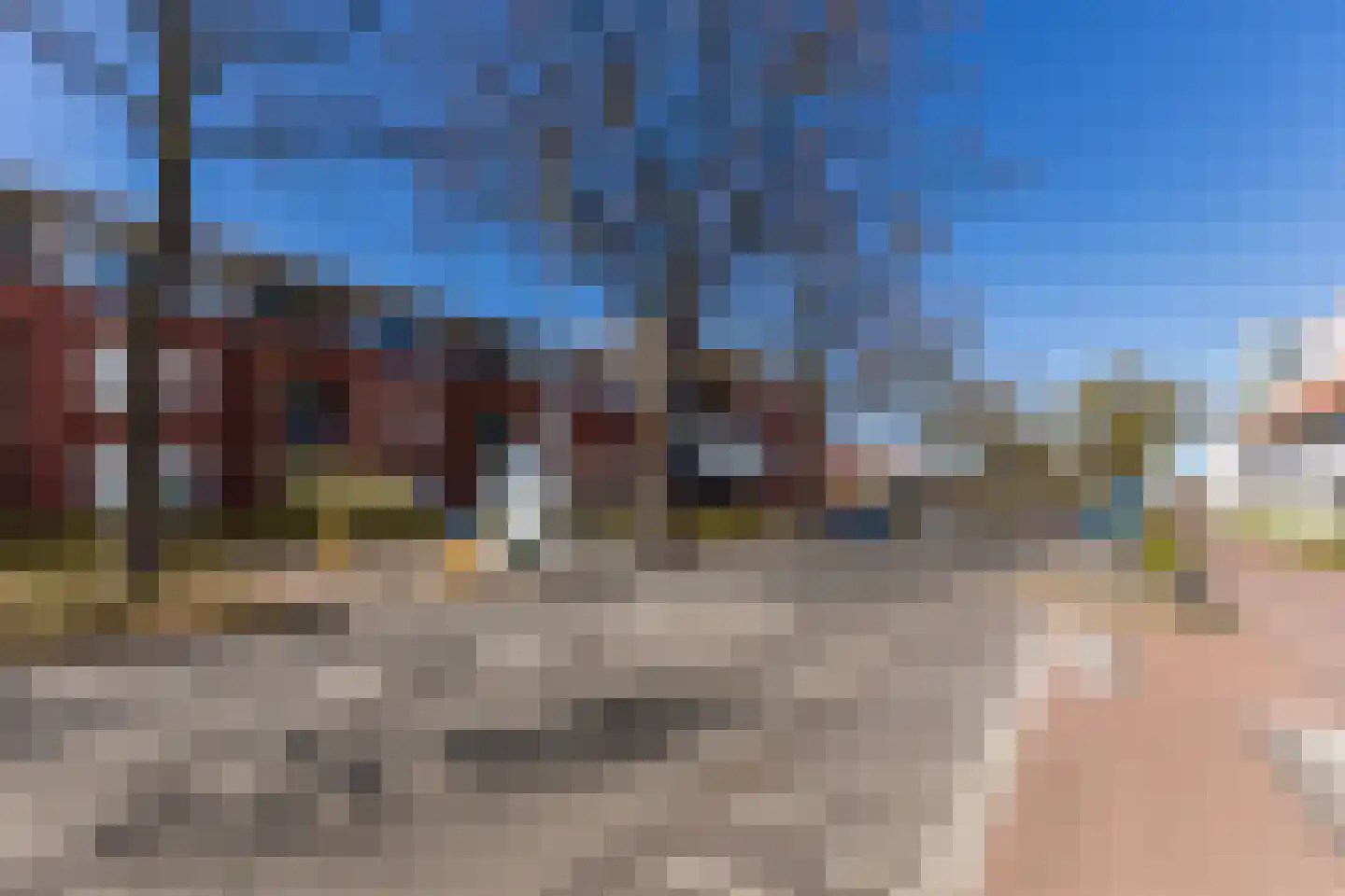 Pater R.D. Kloegstraat 15 Best thumbnail 35