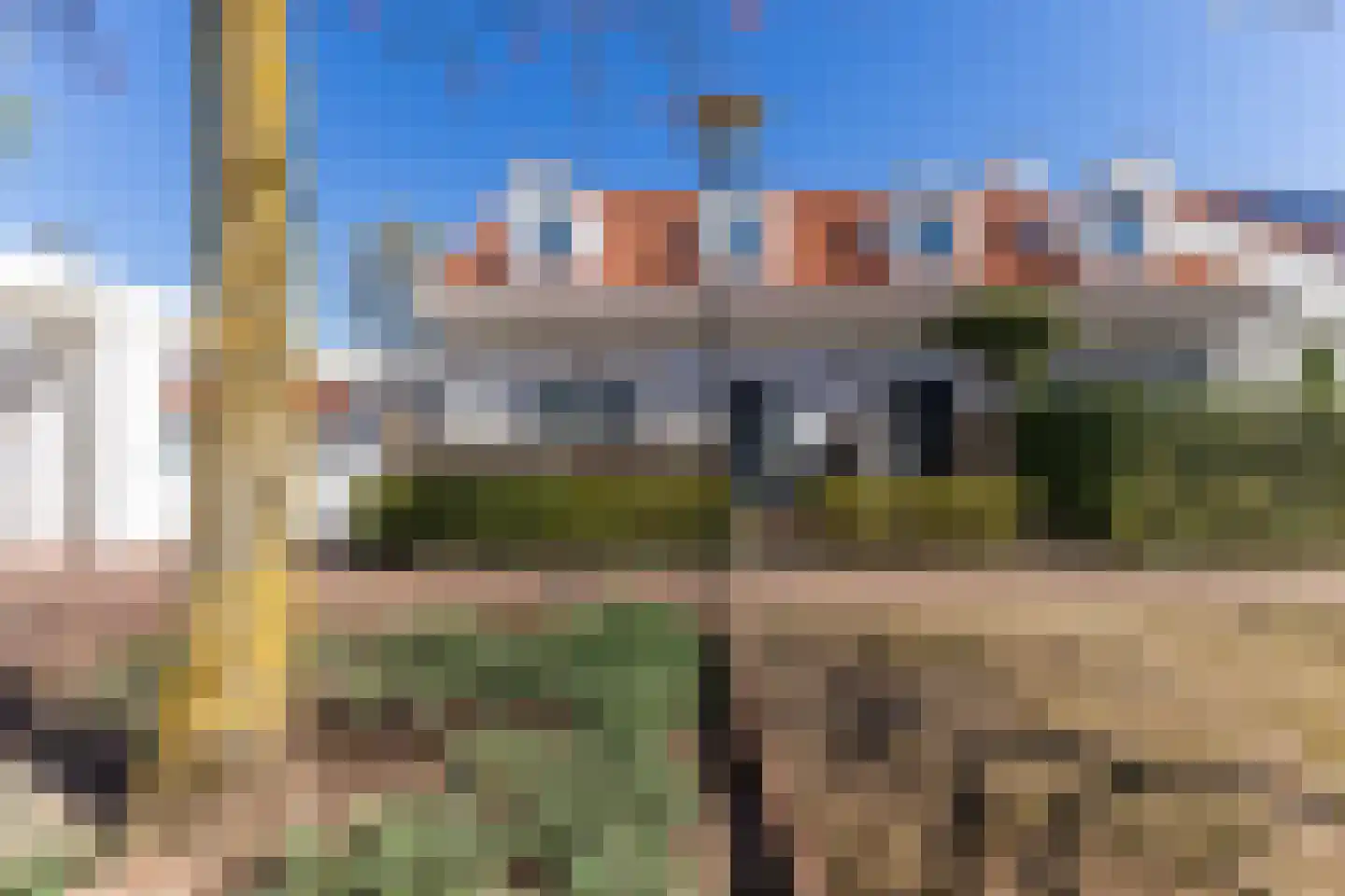 Pater R.D. Kloegstraat 15 Best thumbnail 36