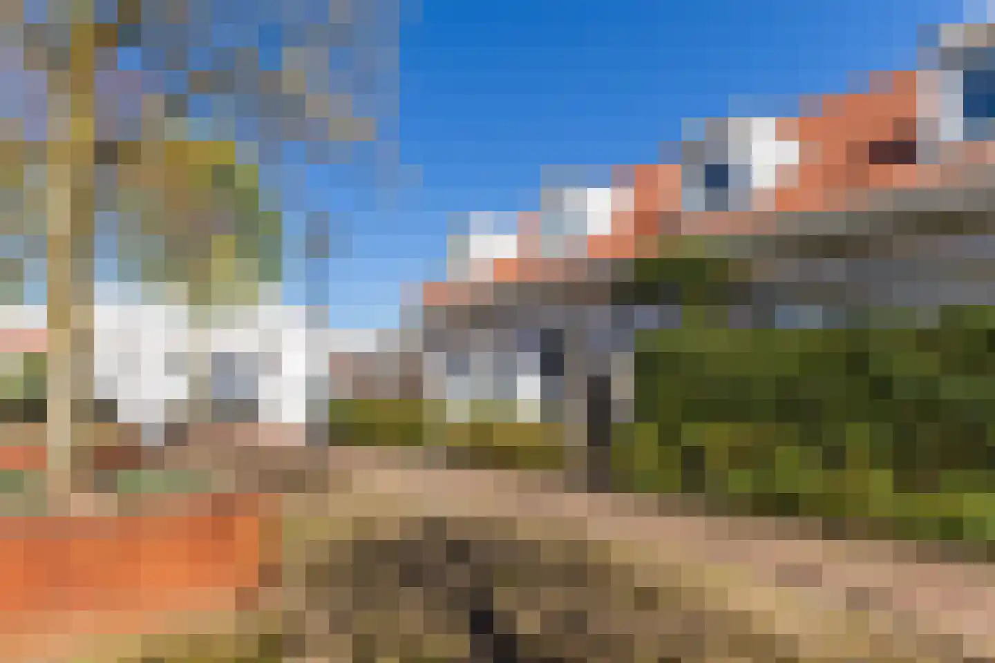 Pater R.D. Kloegstraat 15 Best thumbnail 5