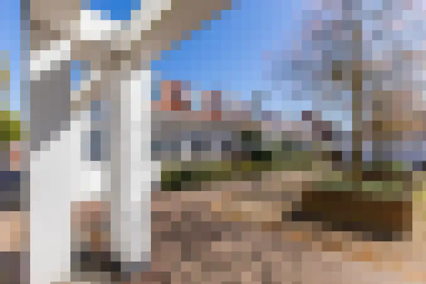 Pater R.D. Kloegstraat 15 Best thumbnail 6