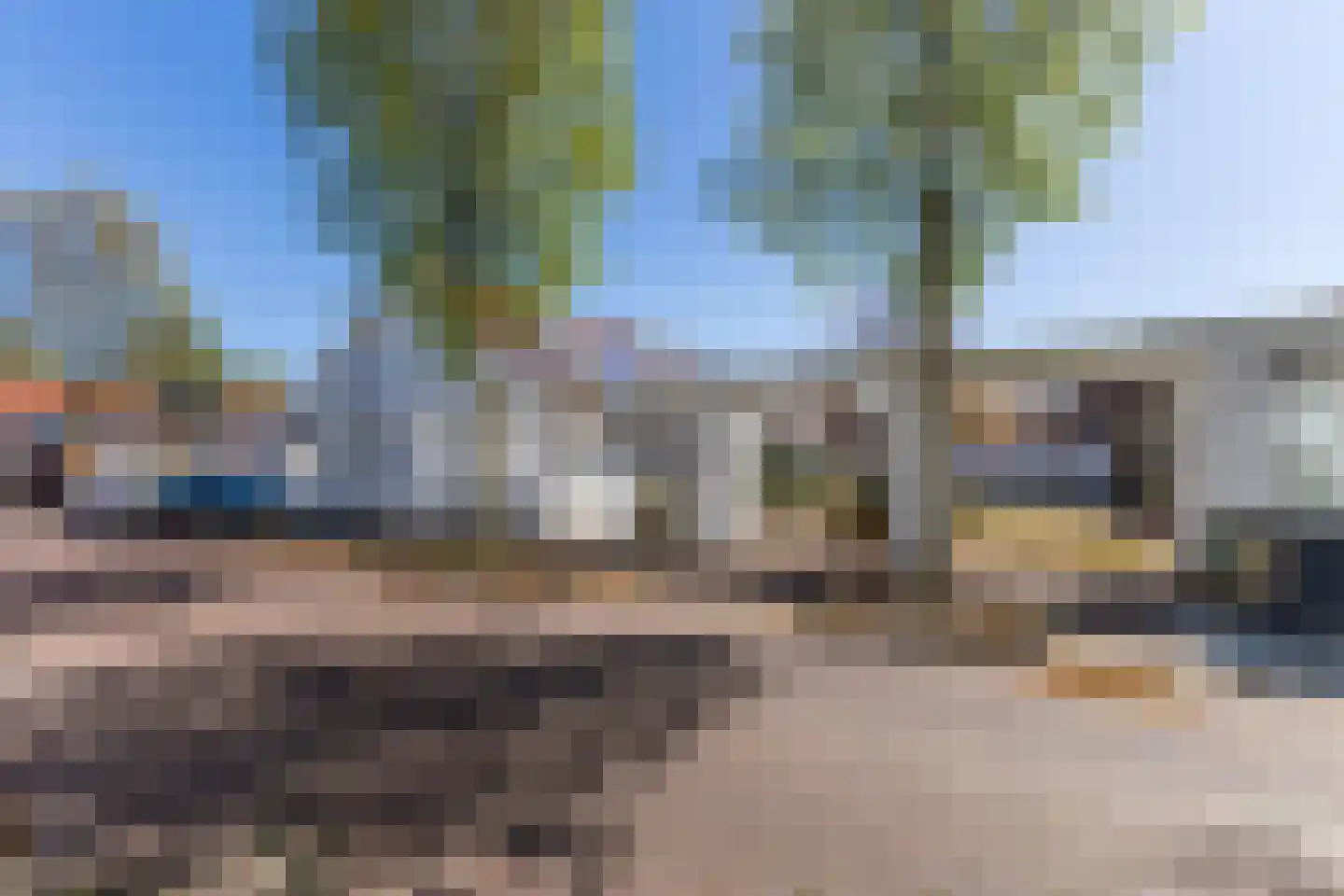 Pater R.D. Kloegstraat 15 Best thumbnail 7