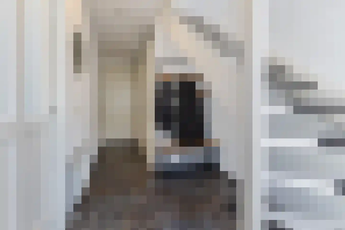 Pater R.D. Kloegstraat 15 Best thumbnail 8