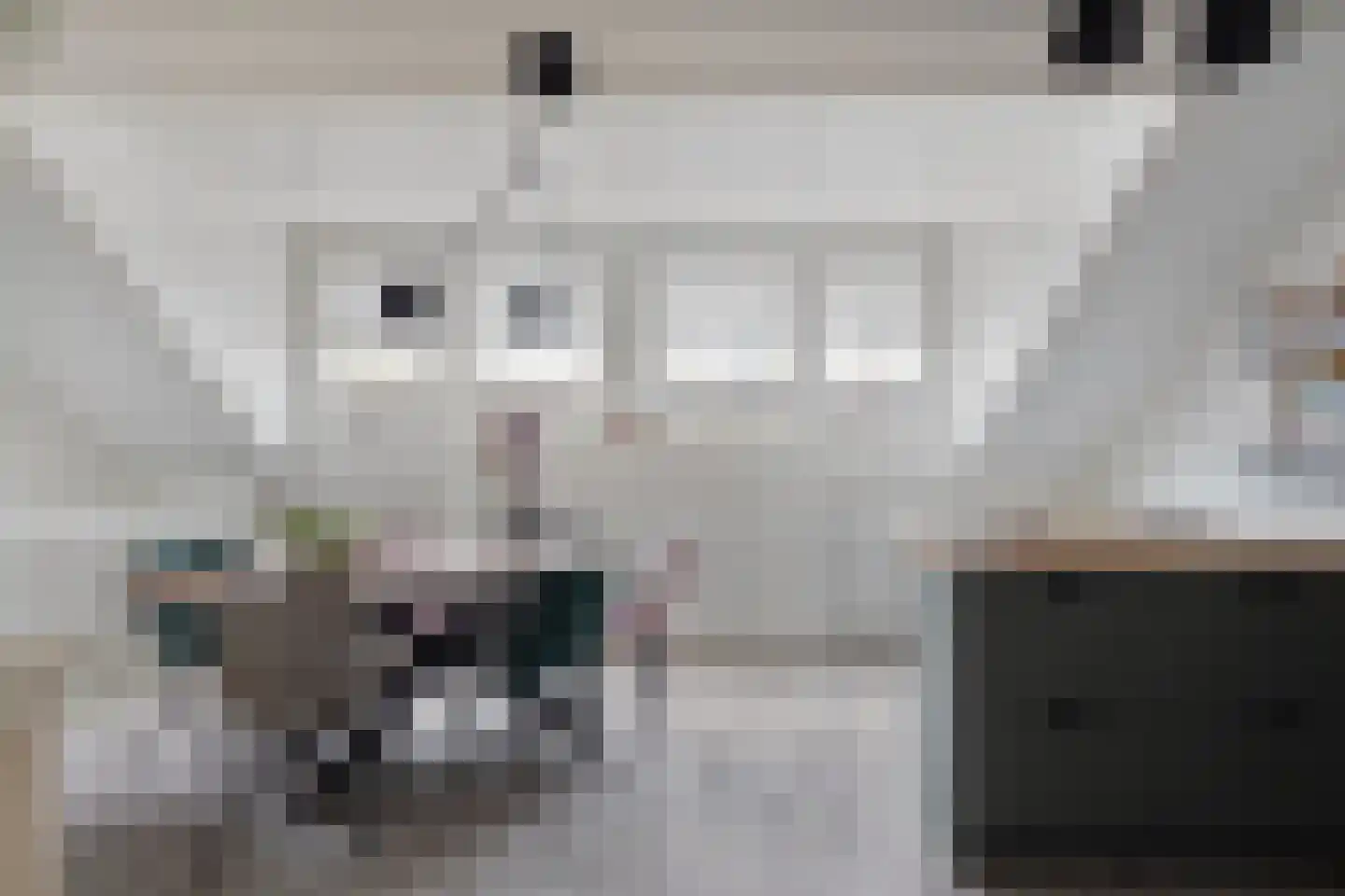 Pater R.D. Kloegstraat 16 Best thumbnail 14