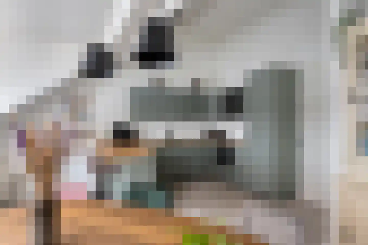 Pater R.D. Kloegstraat 16 Best thumbnail 17