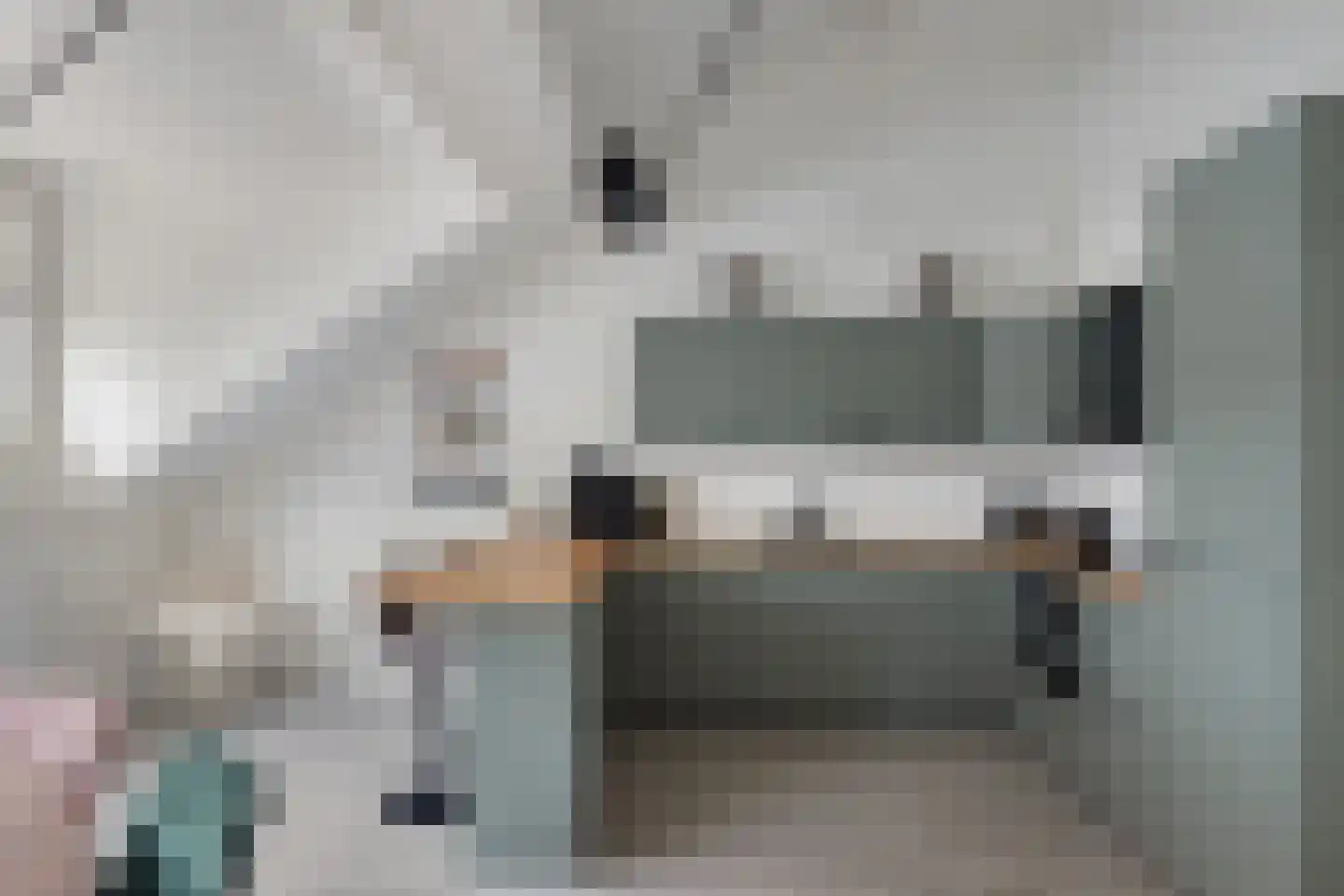 Pater R.D. Kloegstraat 16 Best thumbnail 18