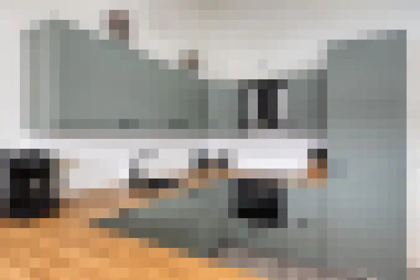 Pater R.D. Kloegstraat 16 Best thumbnail 19