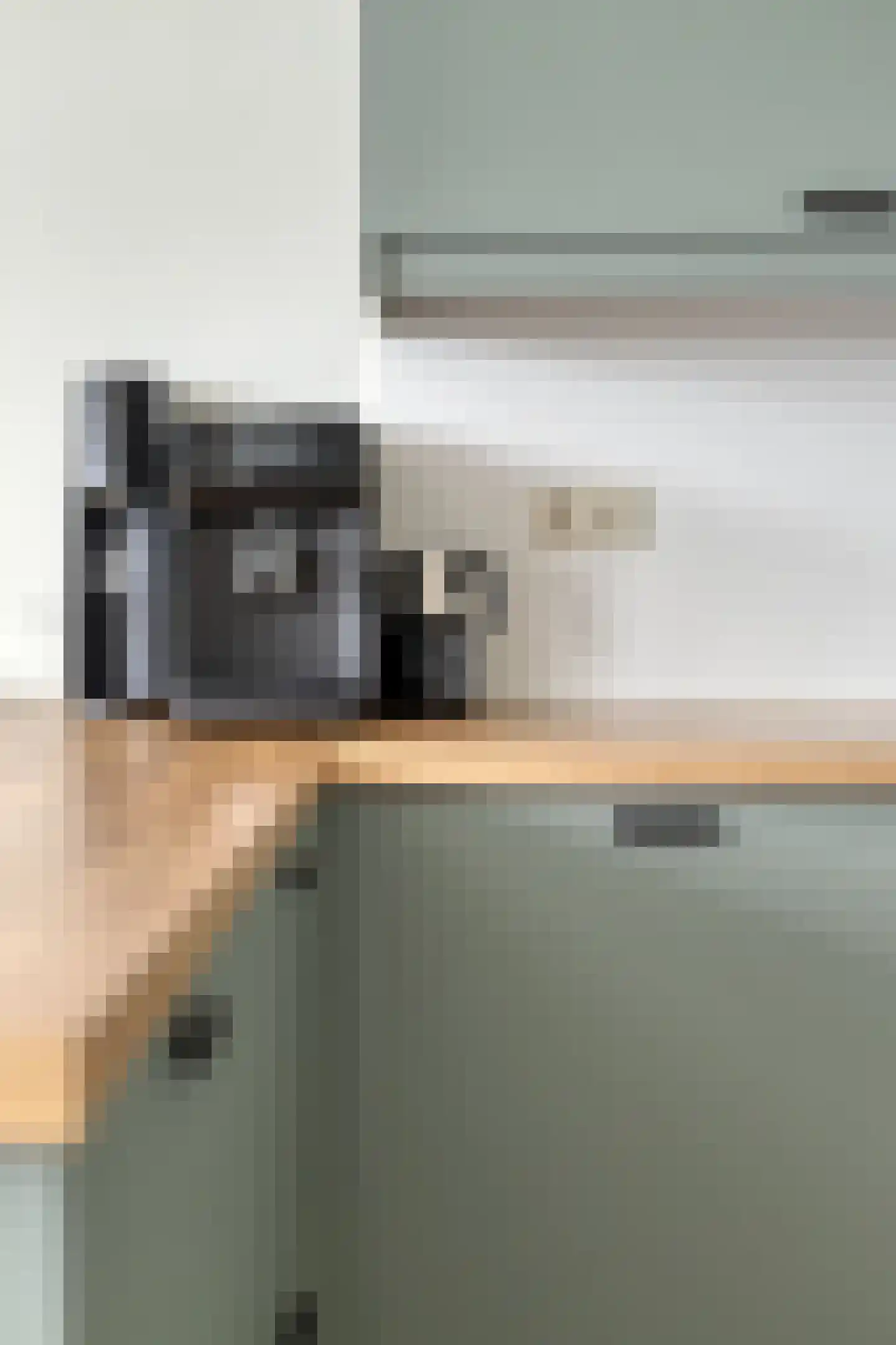 Pater R.D. Kloegstraat 16 Best thumbnail 21