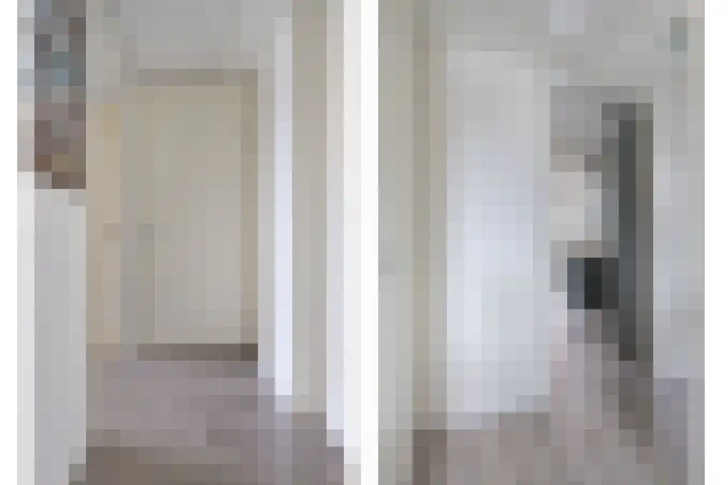 Pater R.D. Kloegstraat 16 Best thumbnail 24