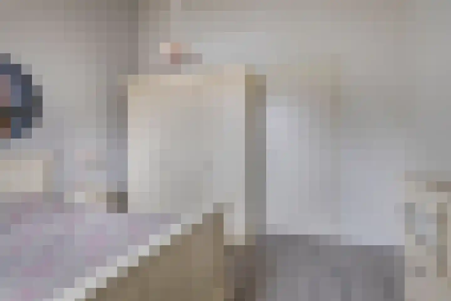 Pater R.D. Kloegstraat 16 Best thumbnail 27