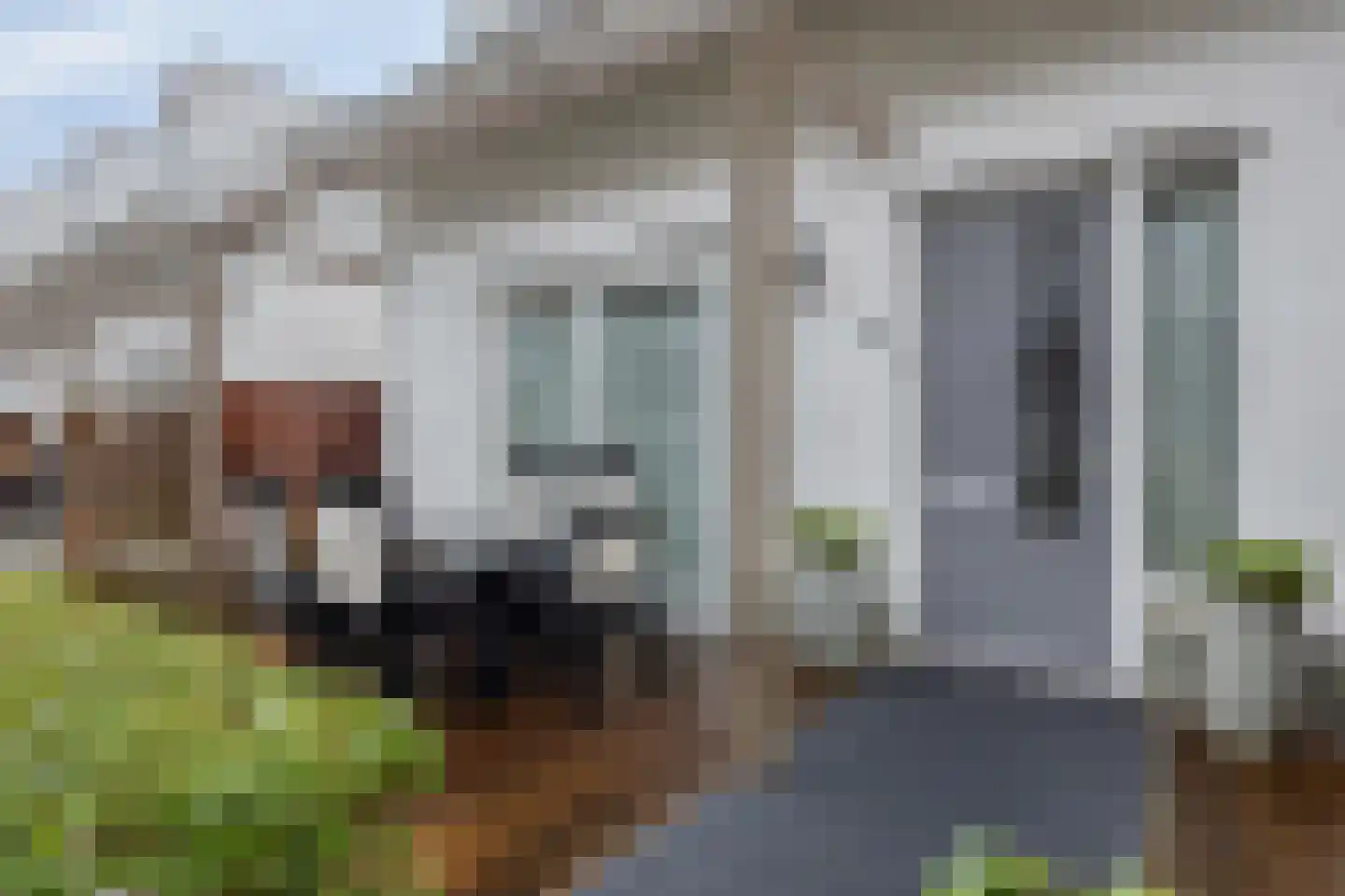 Pater R.D. Kloegstraat 16 Best thumbnail 31