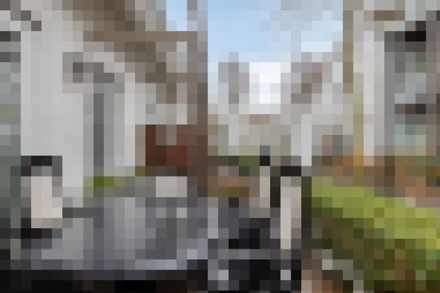 Pater R.D. Kloegstraat 16 Best thumbnail 32