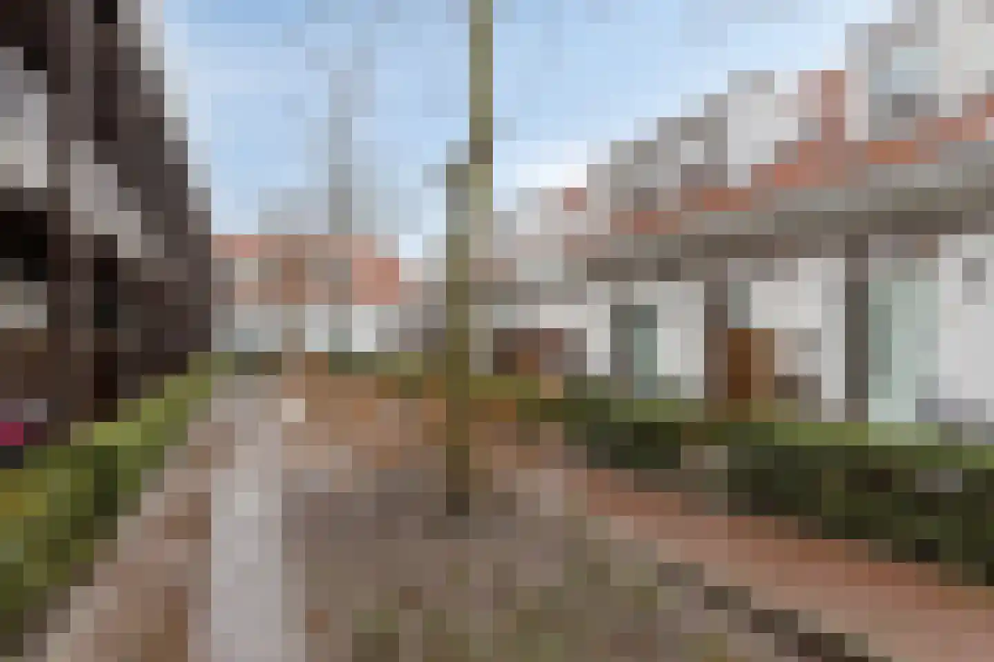 Pater R.D. Kloegstraat 16 Best thumbnail 34