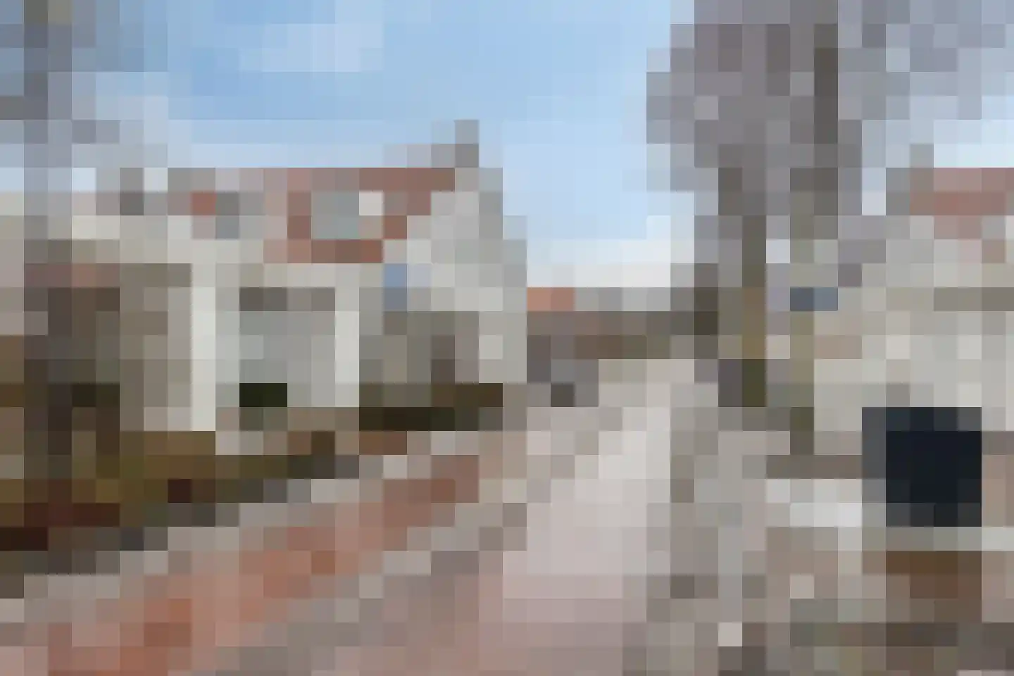 Pater R.D. Kloegstraat 16 Best thumbnail 35