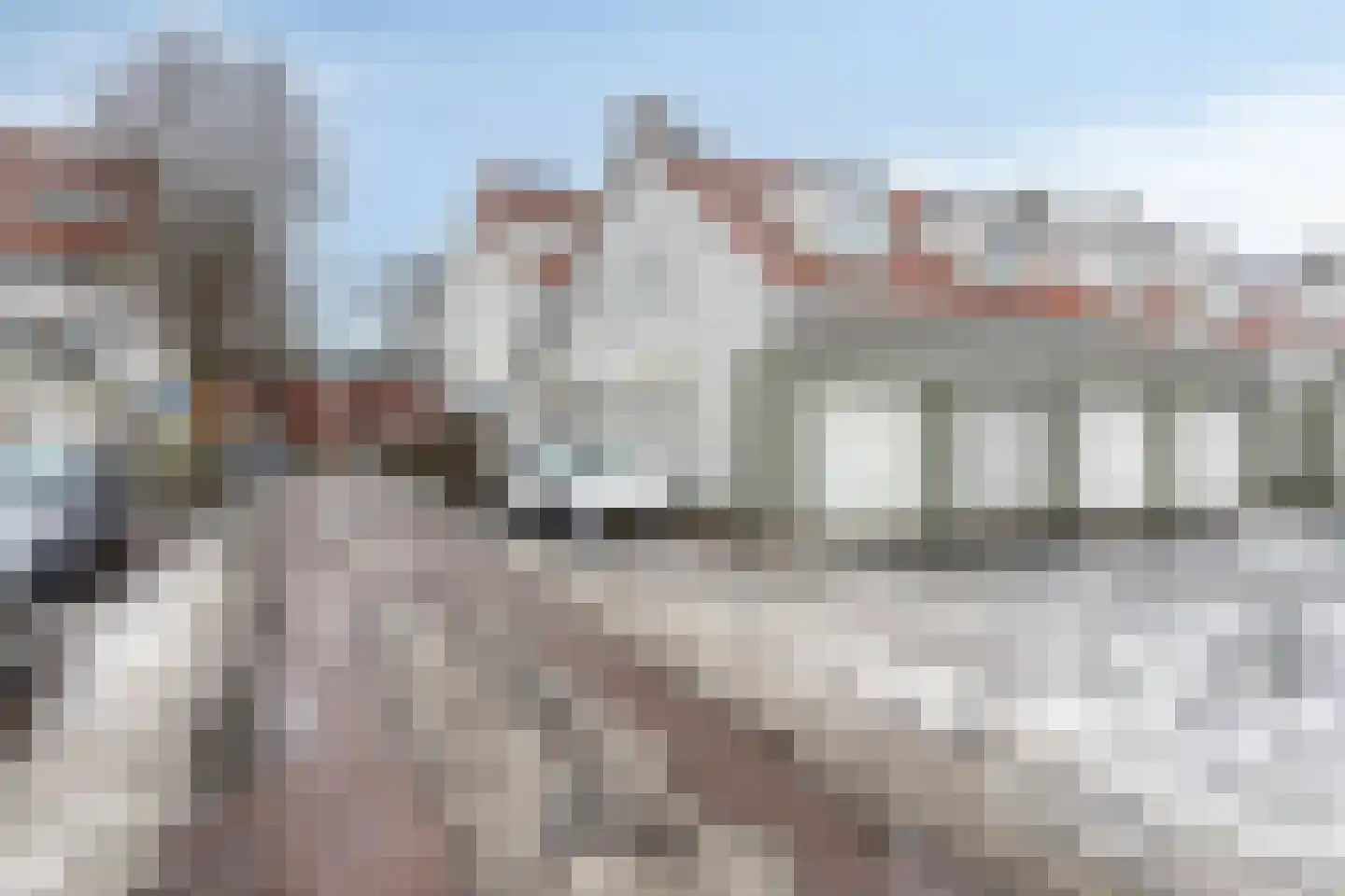 Pater R.D. Kloegstraat 16 Best thumbnail 36