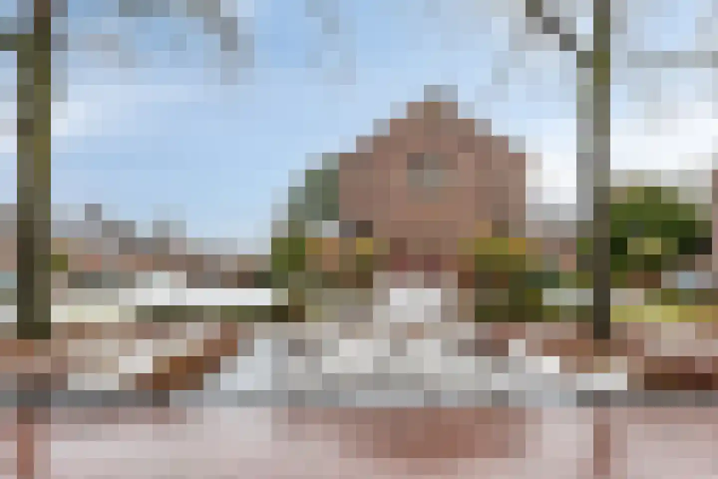 Pater R.D. Kloegstraat 16 Best thumbnail 37