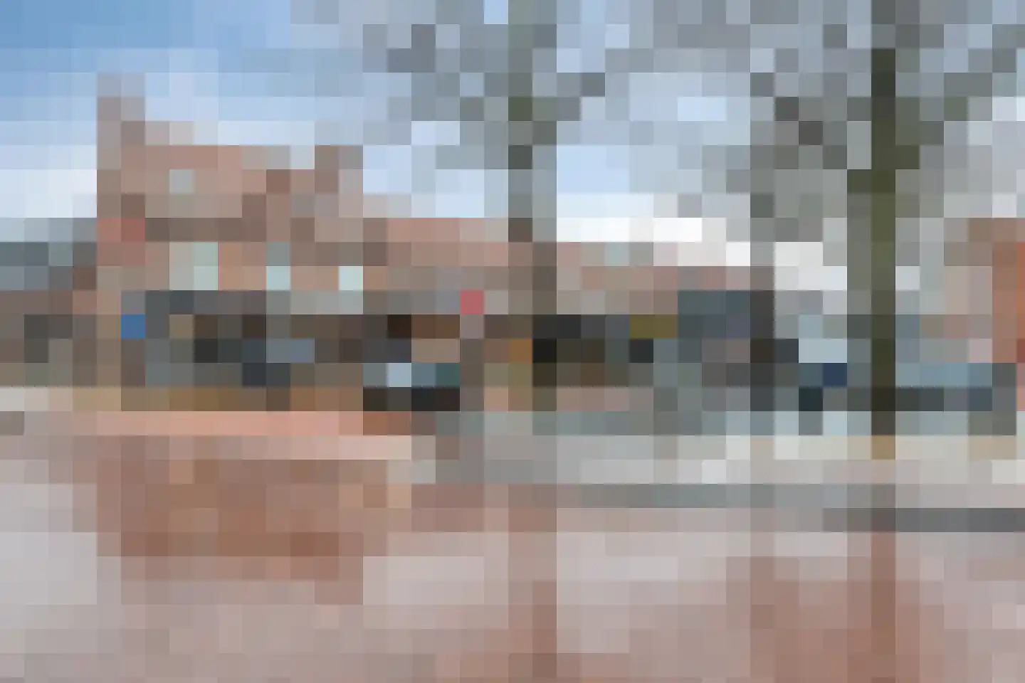 Pater R.D. Kloegstraat 16 Best thumbnail 38