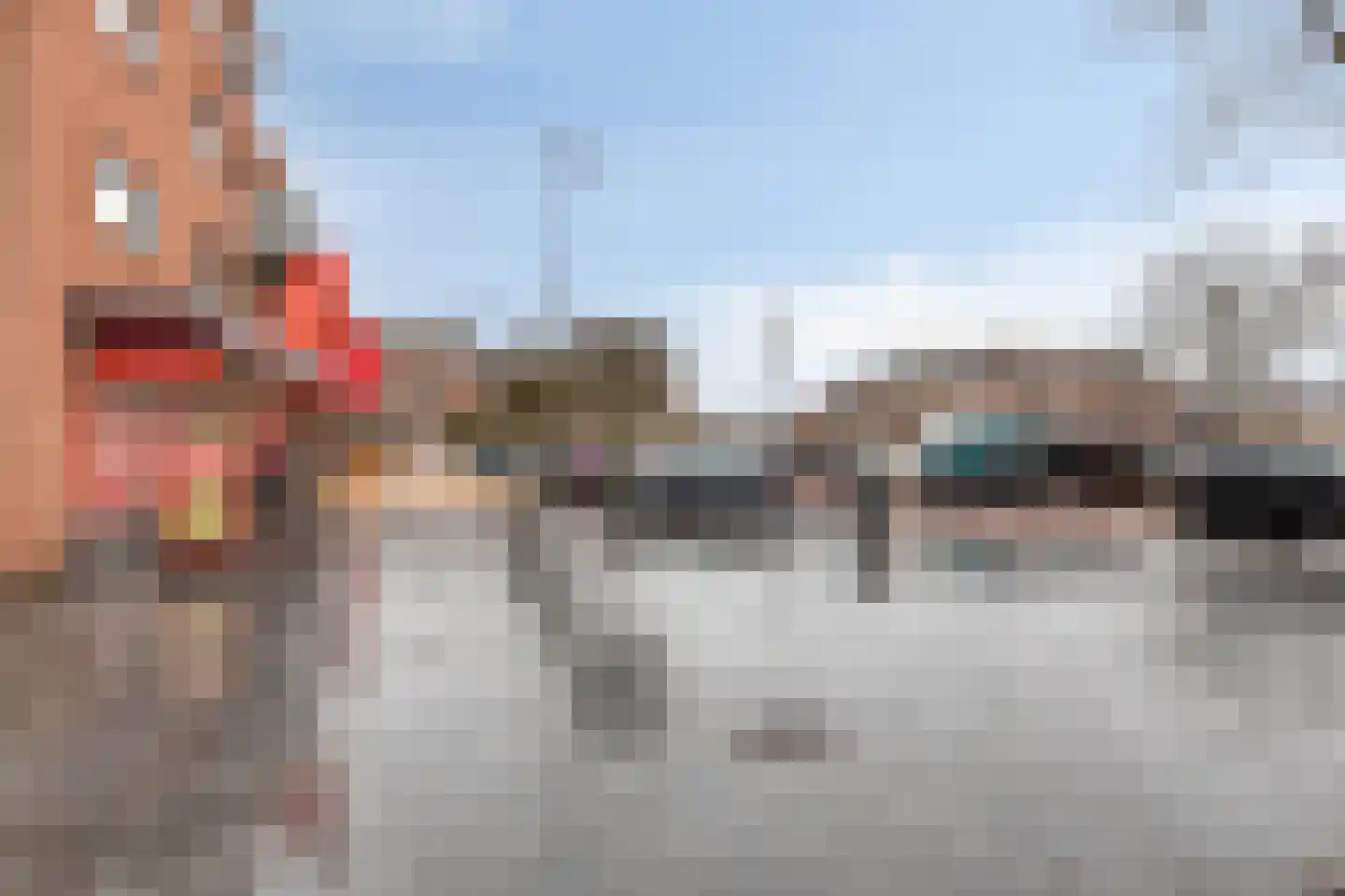 Pater R.D. Kloegstraat 16 Best thumbnail 39