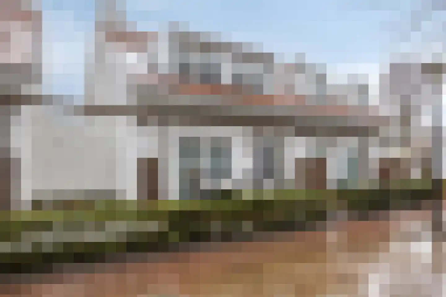 Pater R.D. Kloegstraat 16 Best thumbnail 4