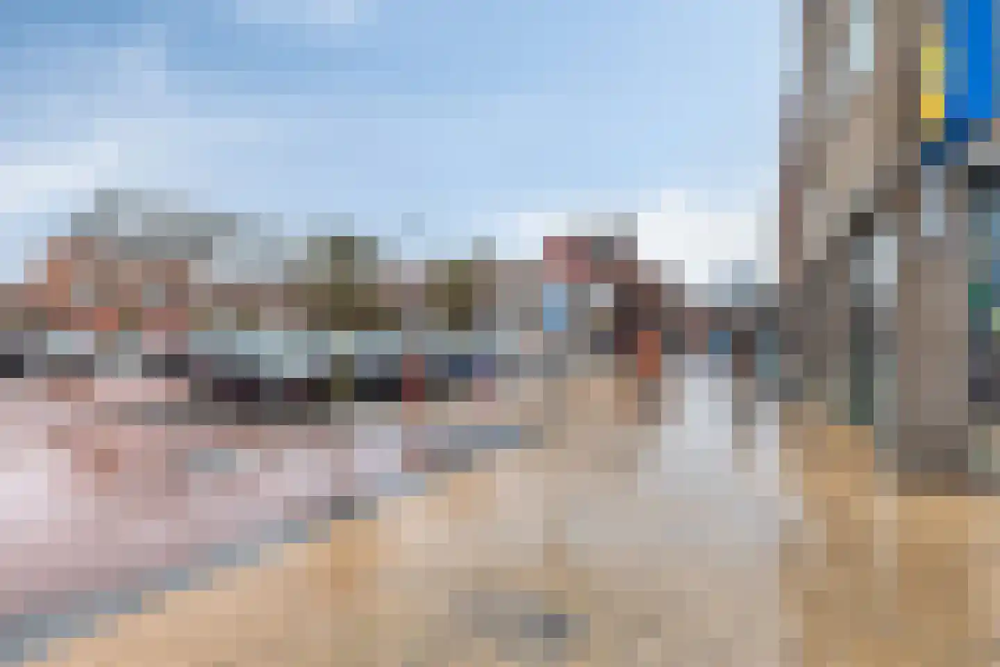 Pater R.D. Kloegstraat 16 Best thumbnail 41