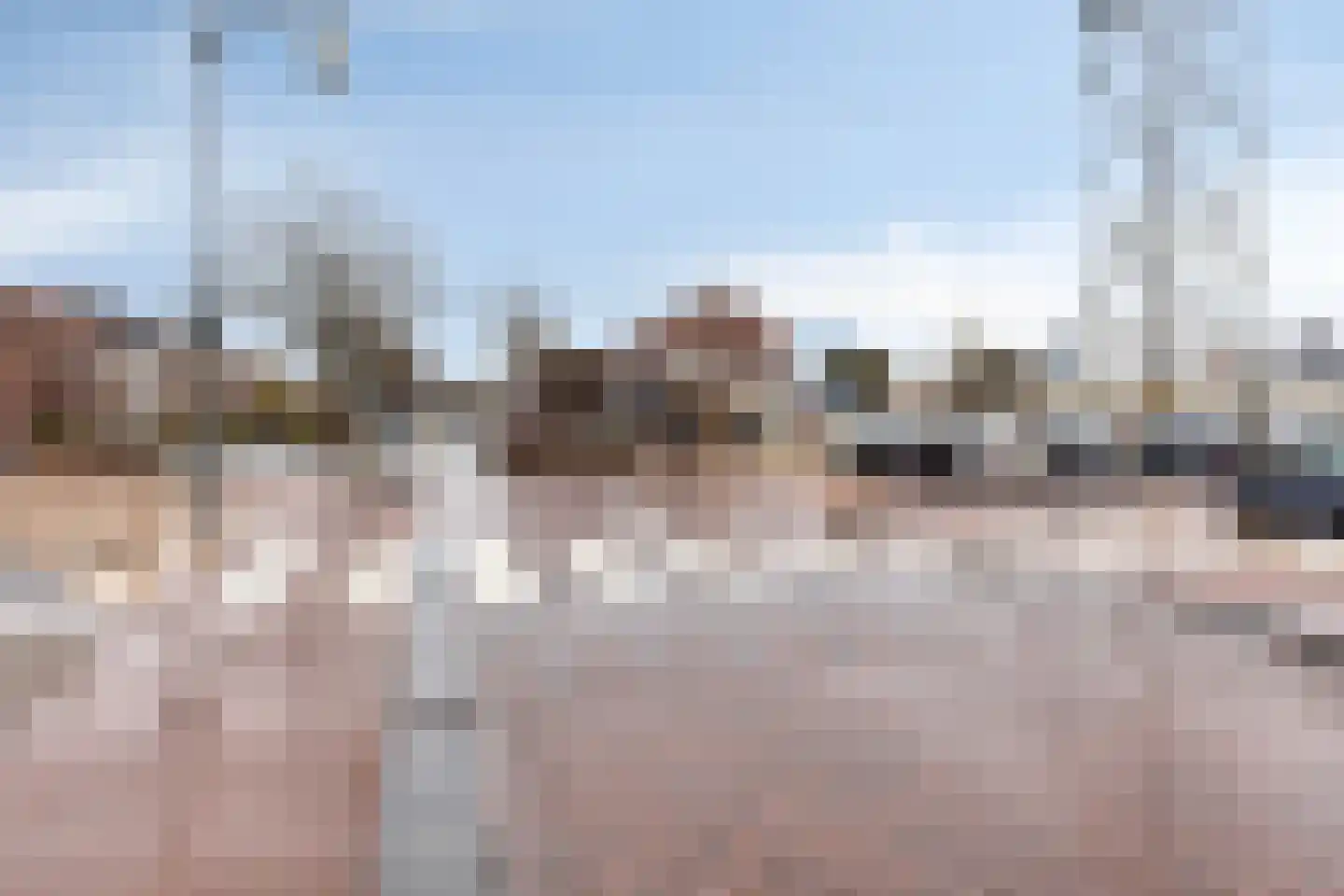 Pater R.D. Kloegstraat 16 Best thumbnail 42
