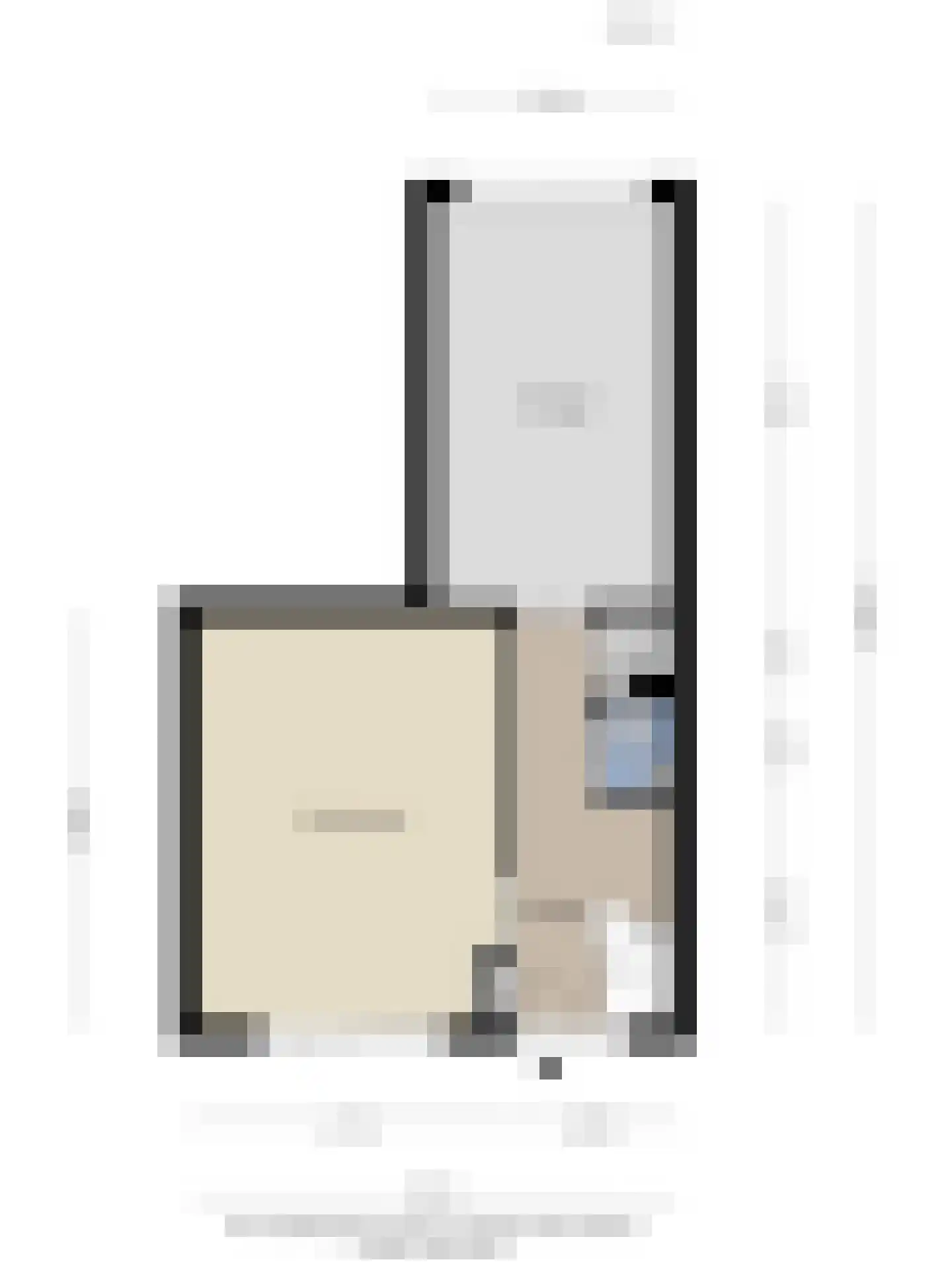 Pater R.D. Kloegstraat 16 Best thumbnail 43