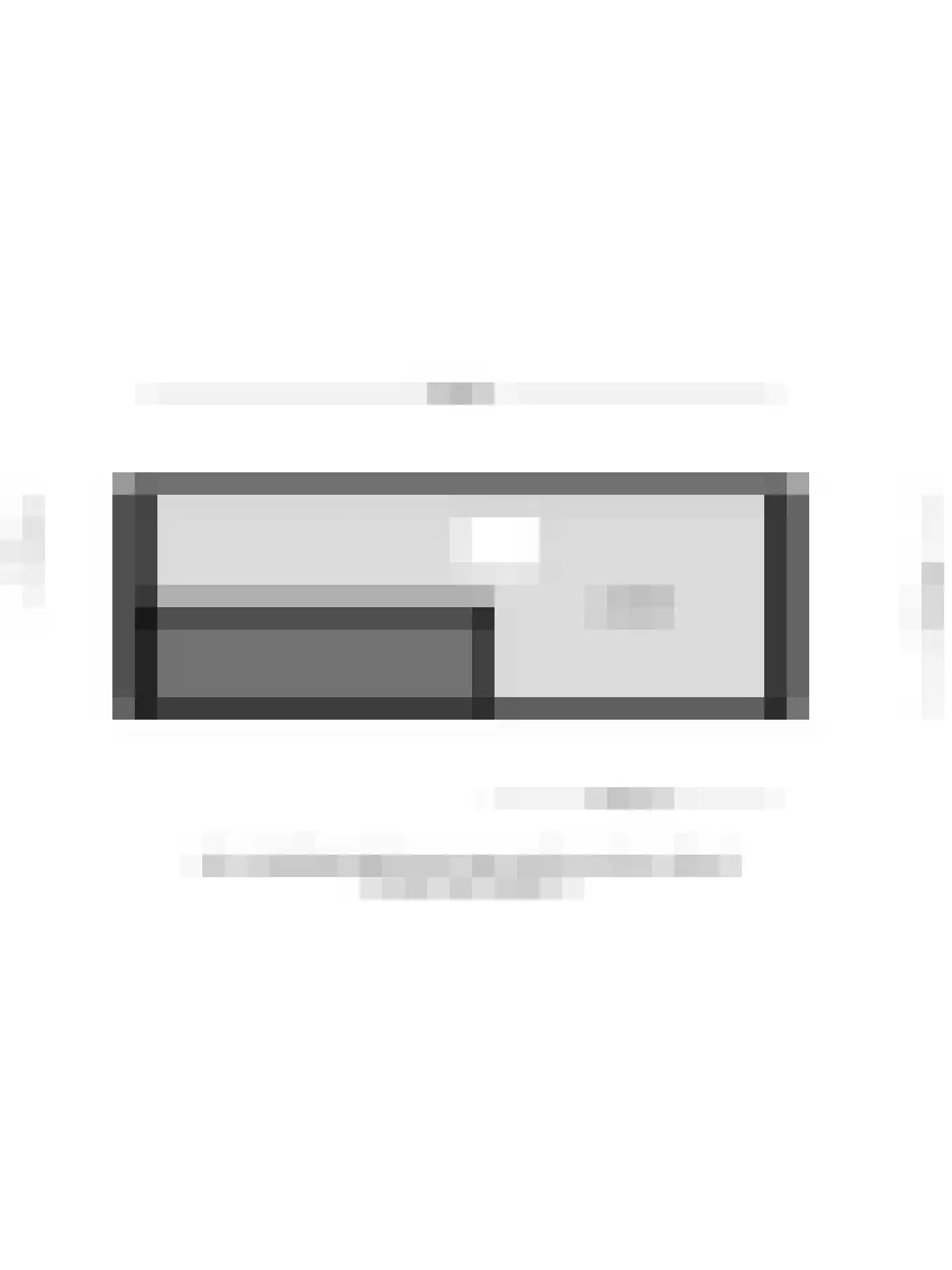Pater R.D. Kloegstraat 16 Best thumbnail 45