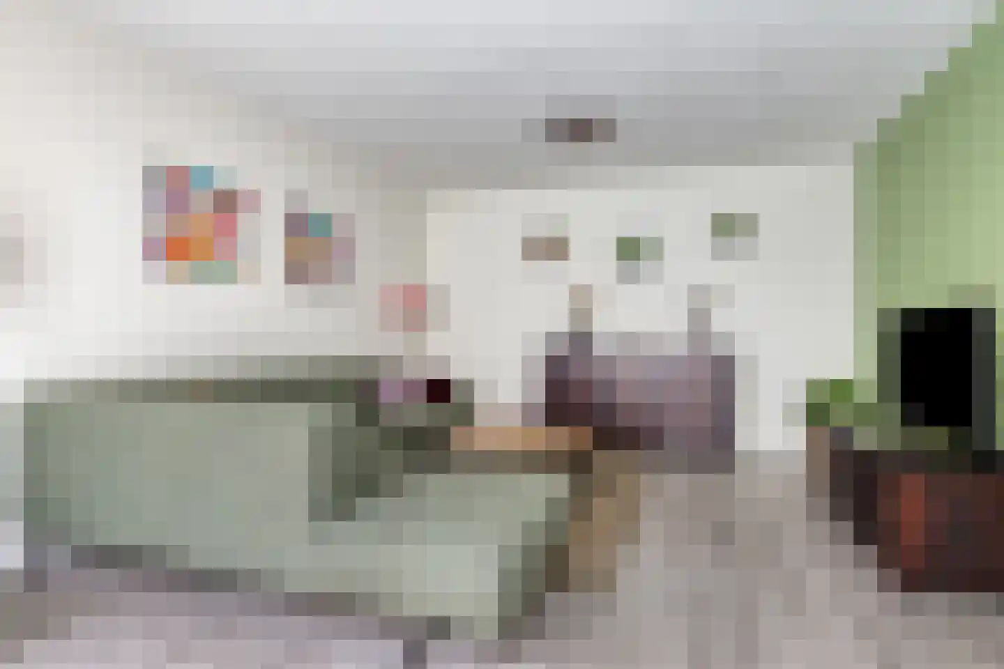 Pater R.D. Kloegstraat 16 Best thumbnail 8