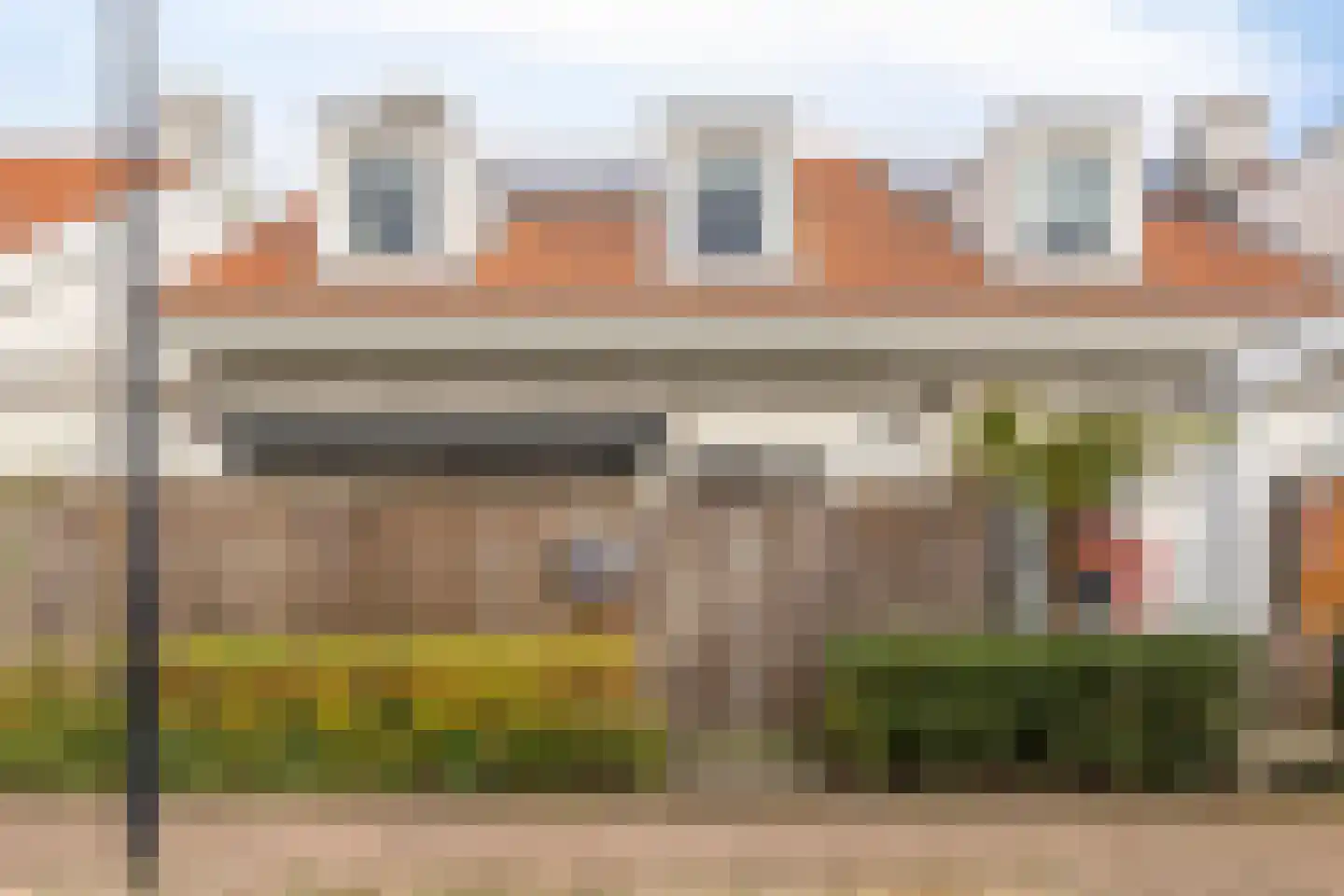 Pater R.D. Kloegstraat 19 Best