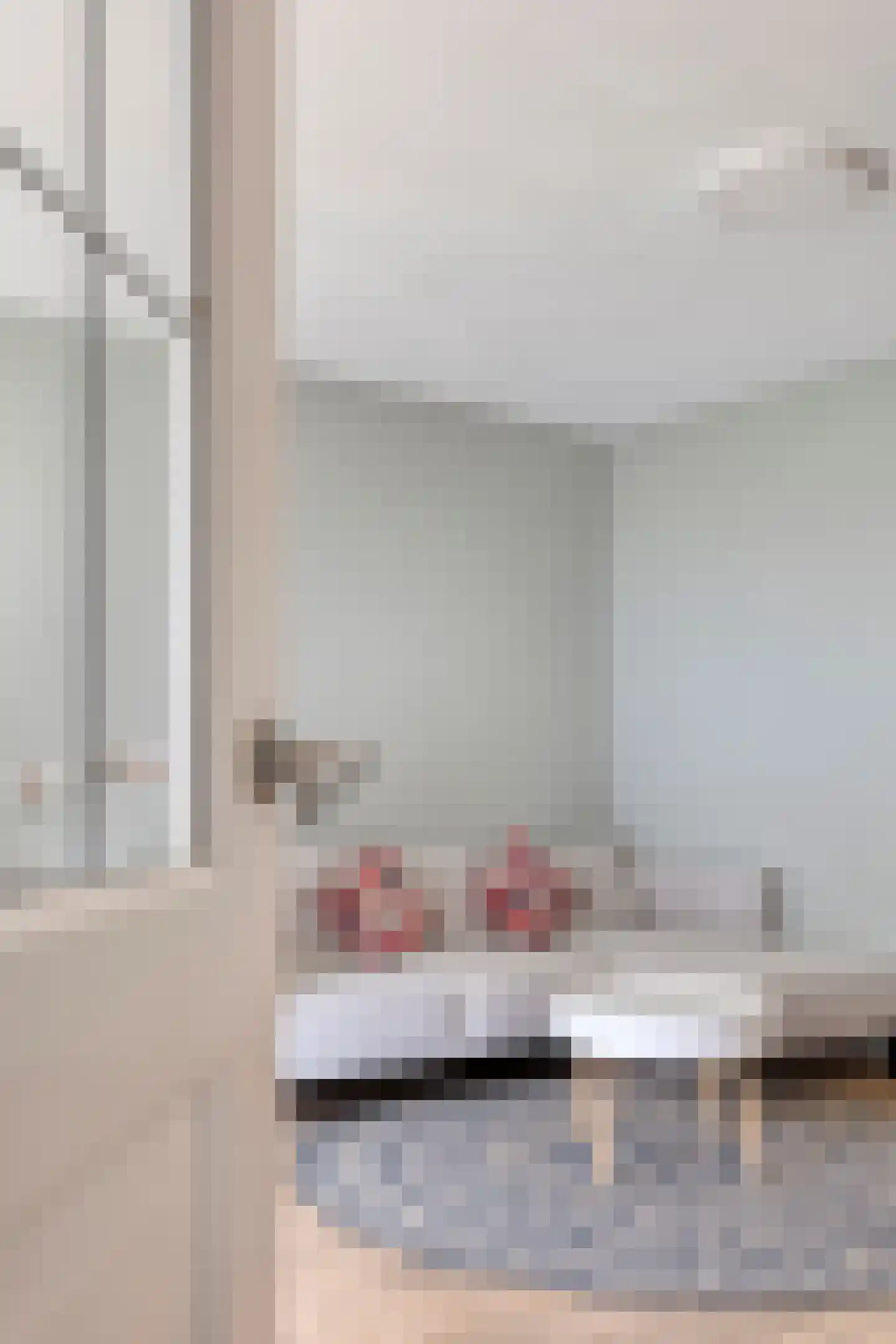 Pater R.D. Kloegstraat 19 Best thumbnail 11