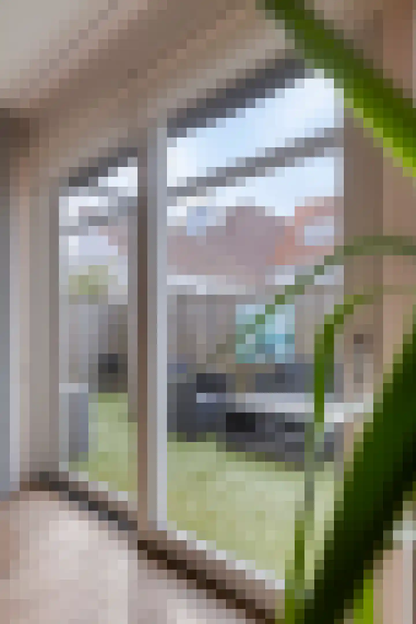 Pater R.D. Kloegstraat 19 Best thumbnail 12