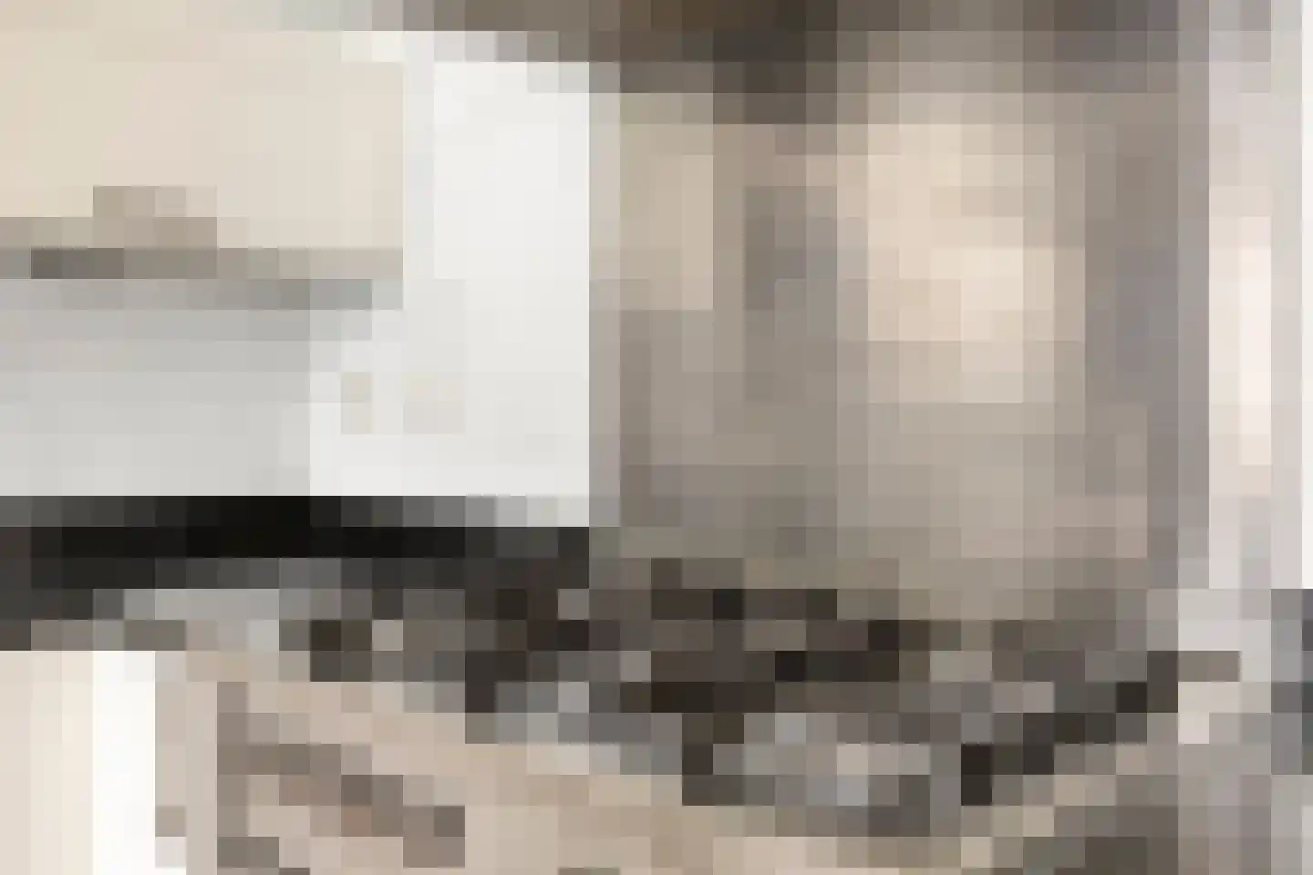 Pater R.D. Kloegstraat 19 Best thumbnail 16