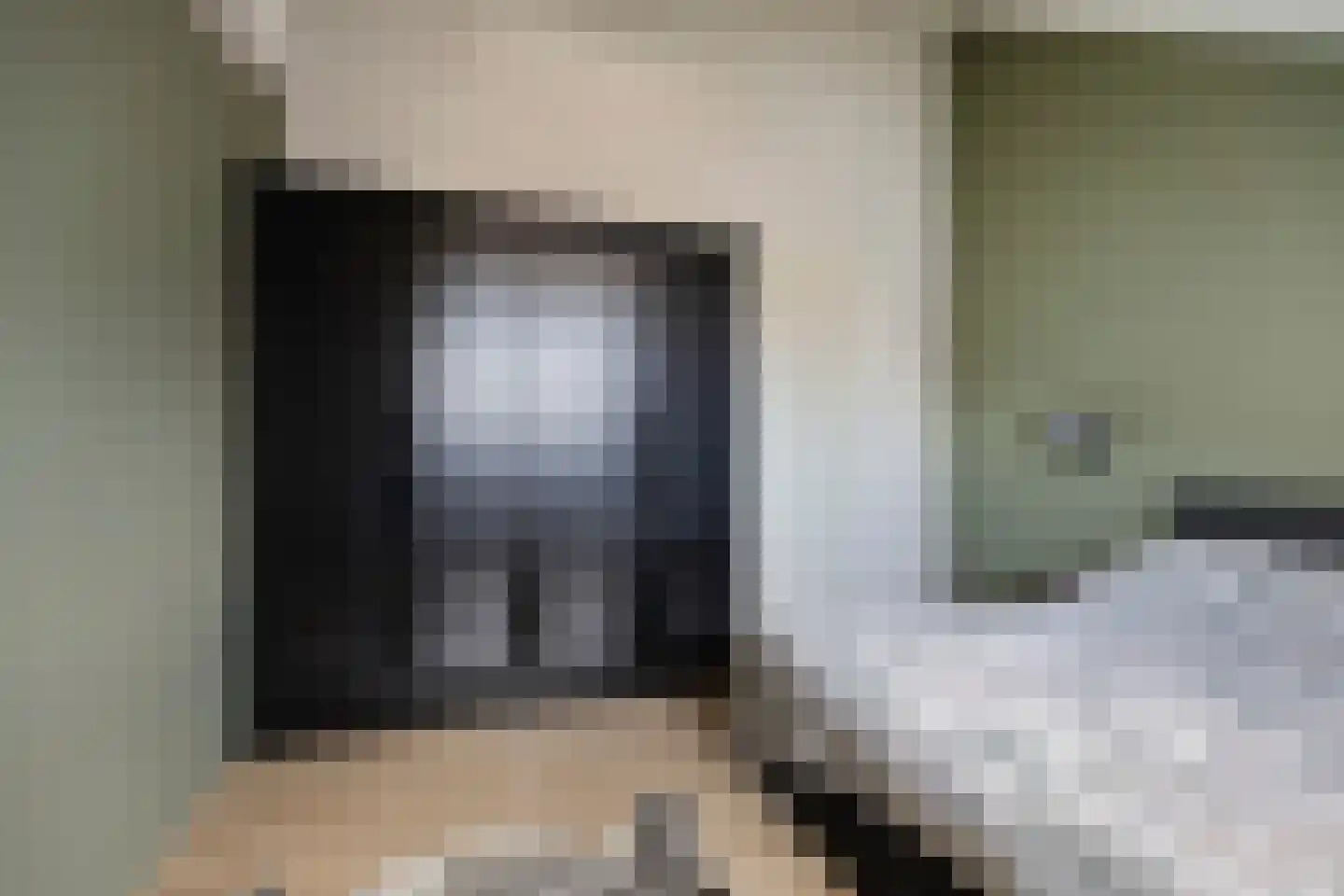 Pater R.D. Kloegstraat 19 Best thumbnail 21