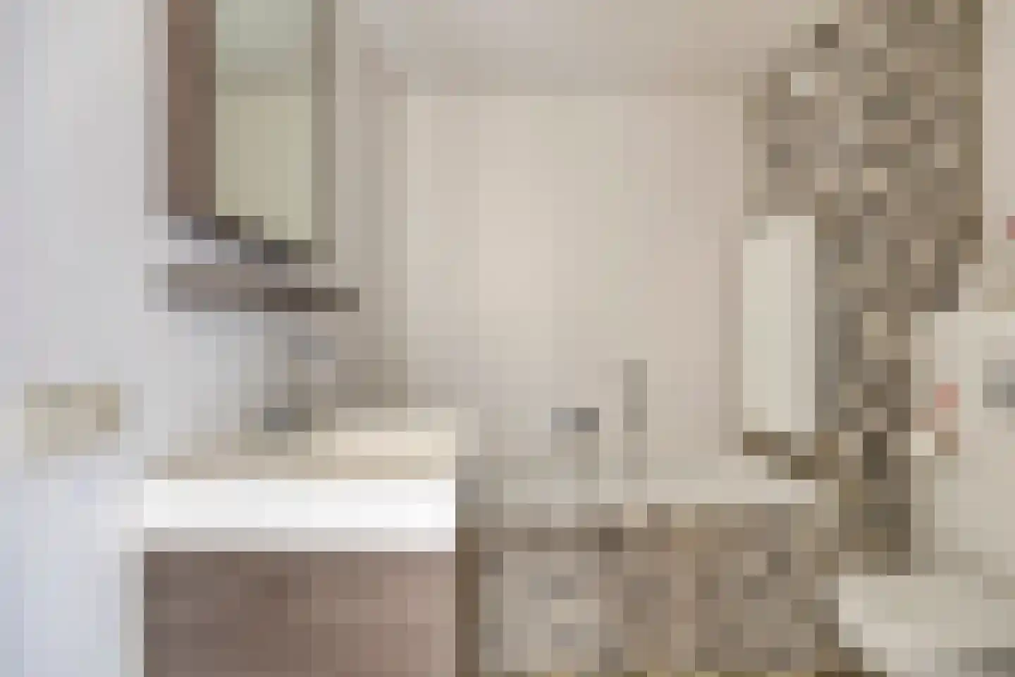 Pater R.D. Kloegstraat 19 Best thumbnail 22