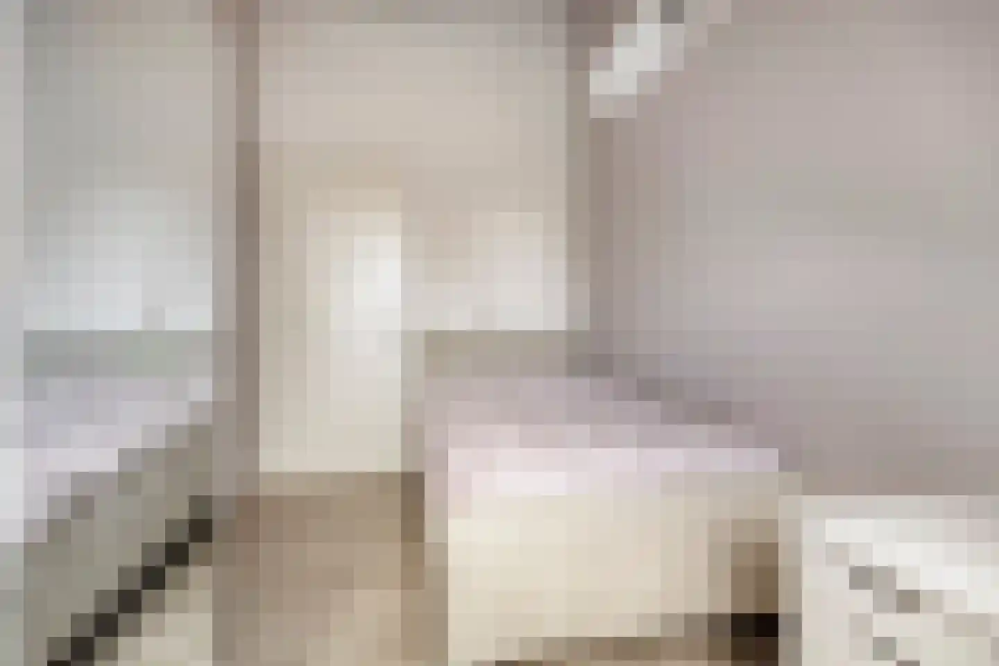Pater R.D. Kloegstraat 19 Best thumbnail 26