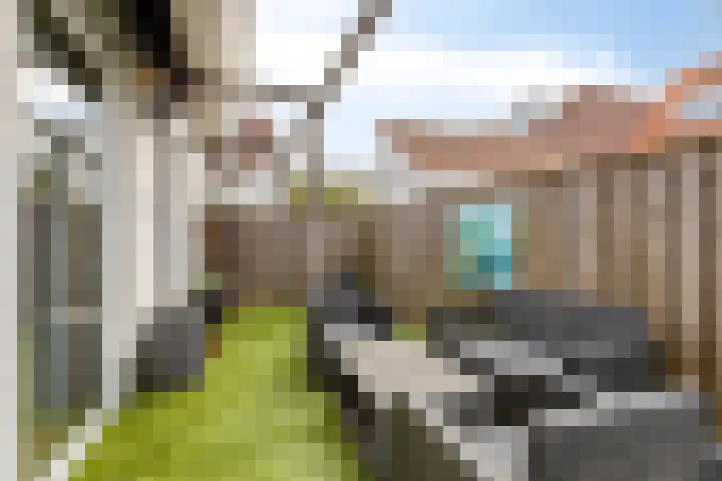 Pater R.D. Kloegstraat 19 Best thumbnail 27
