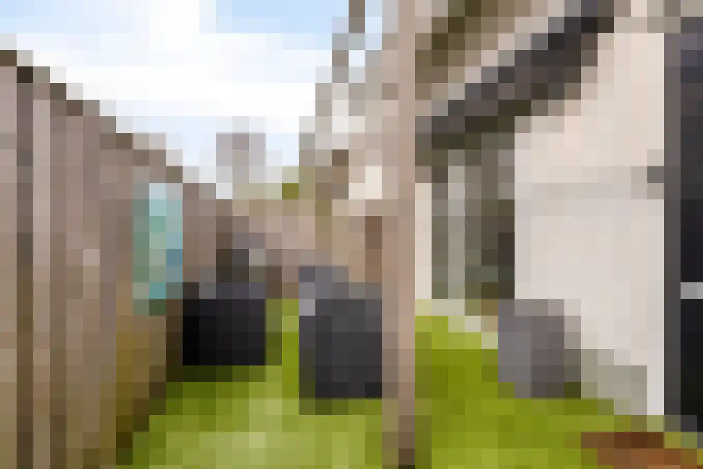 Pater R.D. Kloegstraat 19 Best thumbnail 28