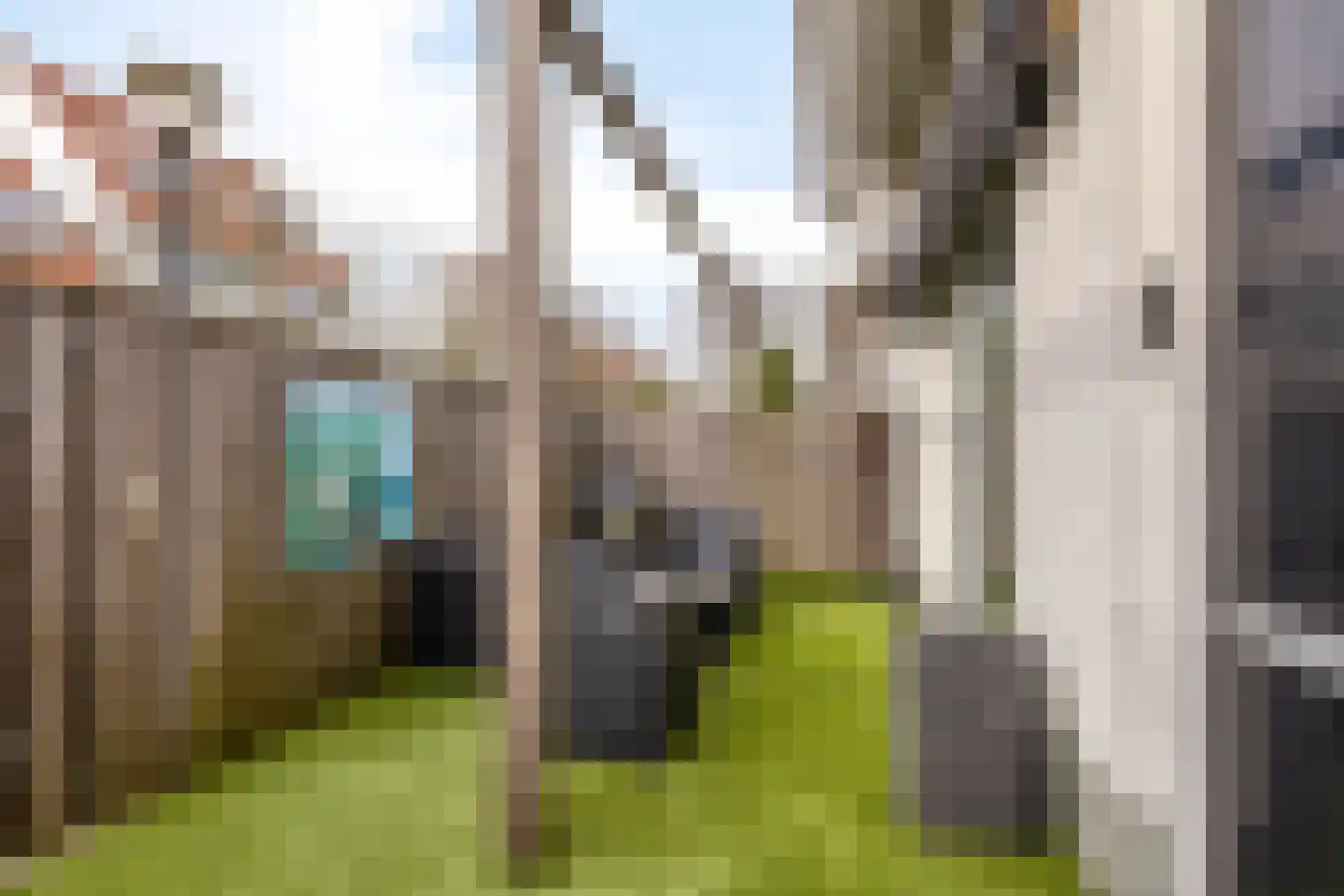 Pater R.D. Kloegstraat 19 Best thumbnail 29