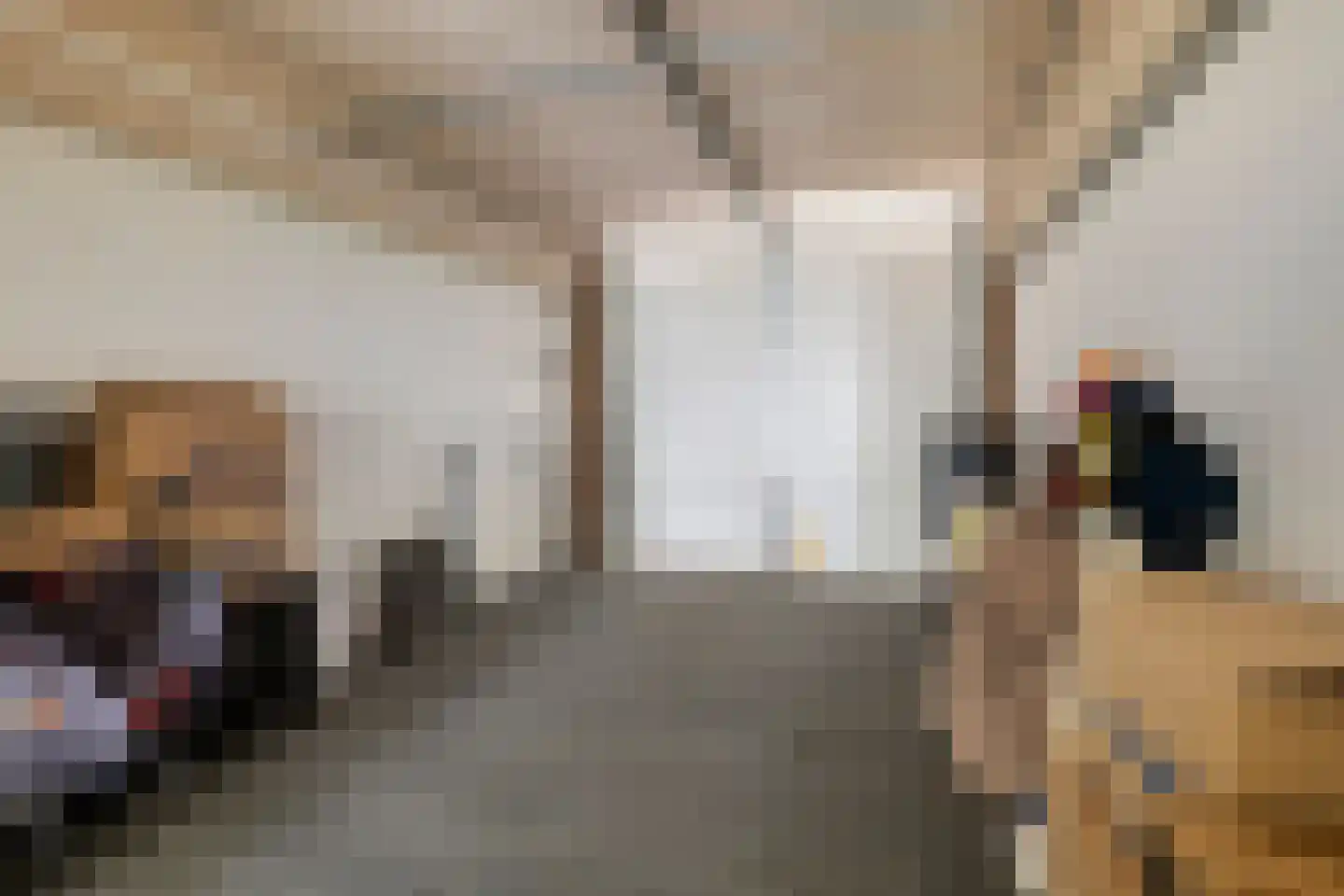 Pater R.D. Kloegstraat 19 Best thumbnail 30