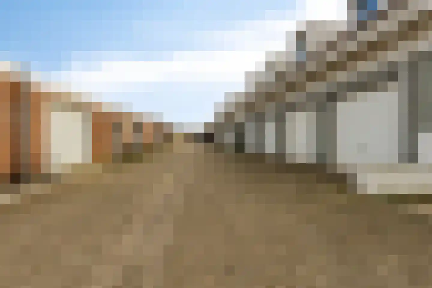 Pater R.D. Kloegstraat 19 Best thumbnail 31