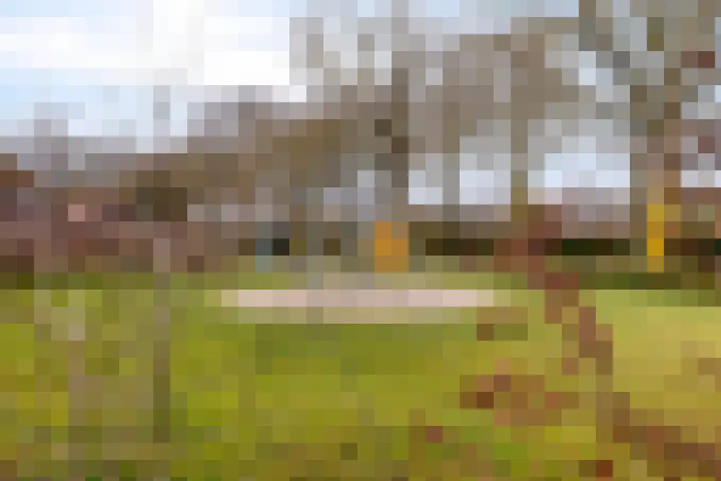 Pater R.D. Kloegstraat 19 Best thumbnail 32
