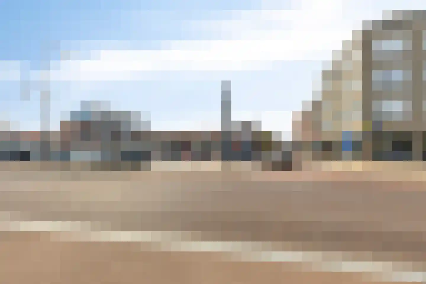 Pater R.D. Kloegstraat 19 Best thumbnail 33