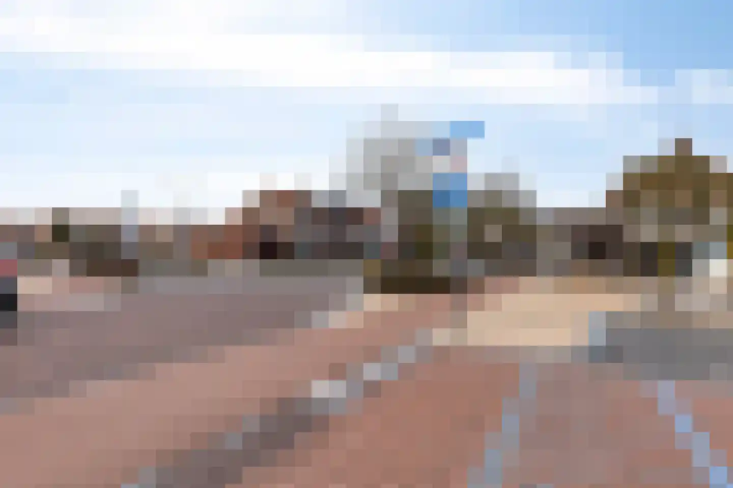 Pater R.D. Kloegstraat 19 Best thumbnail 34
