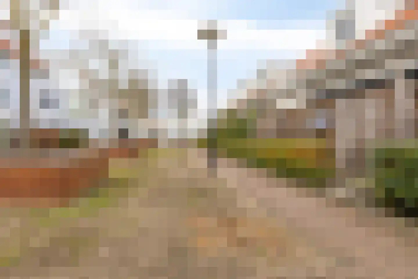 Pater R.D. Kloegstraat 19 Best thumbnail 35