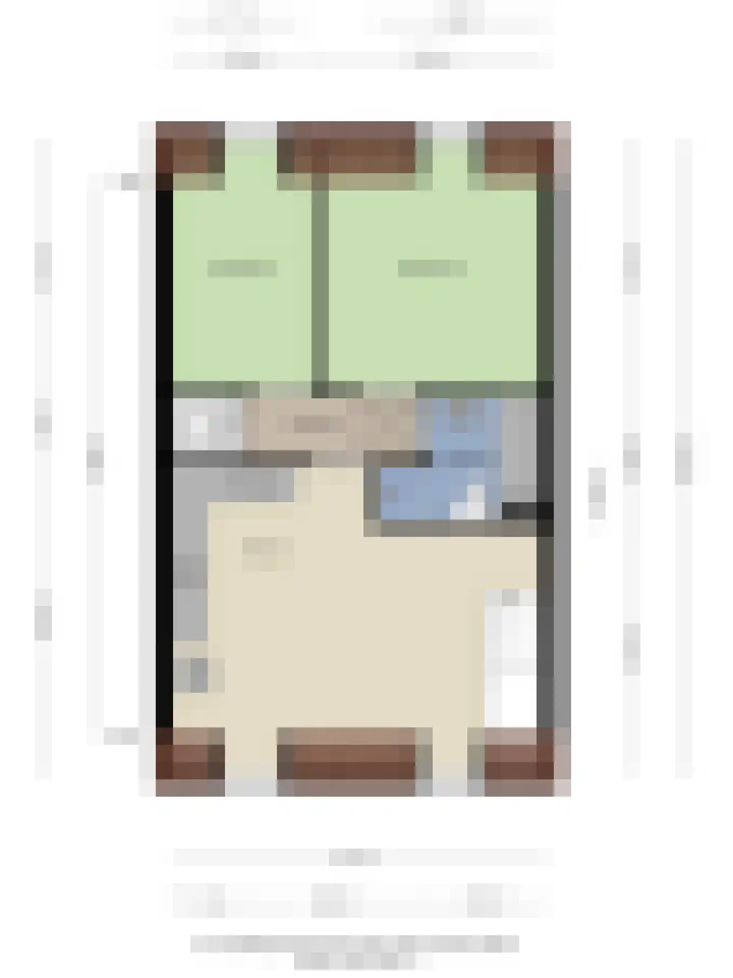 Pater R.D. Kloegstraat 19 Best thumbnail 37